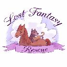 Lost Fantasy Rescue