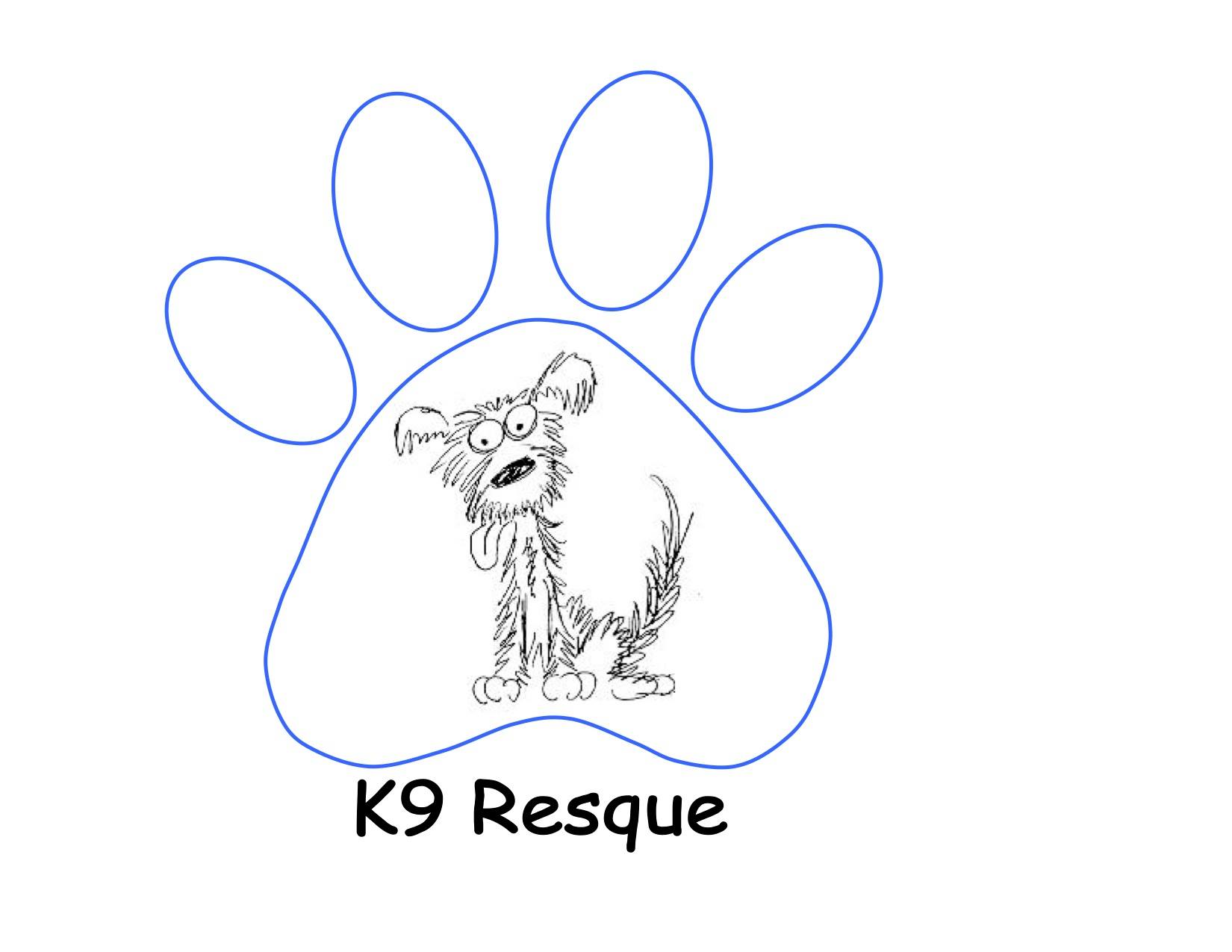 K9 Resque