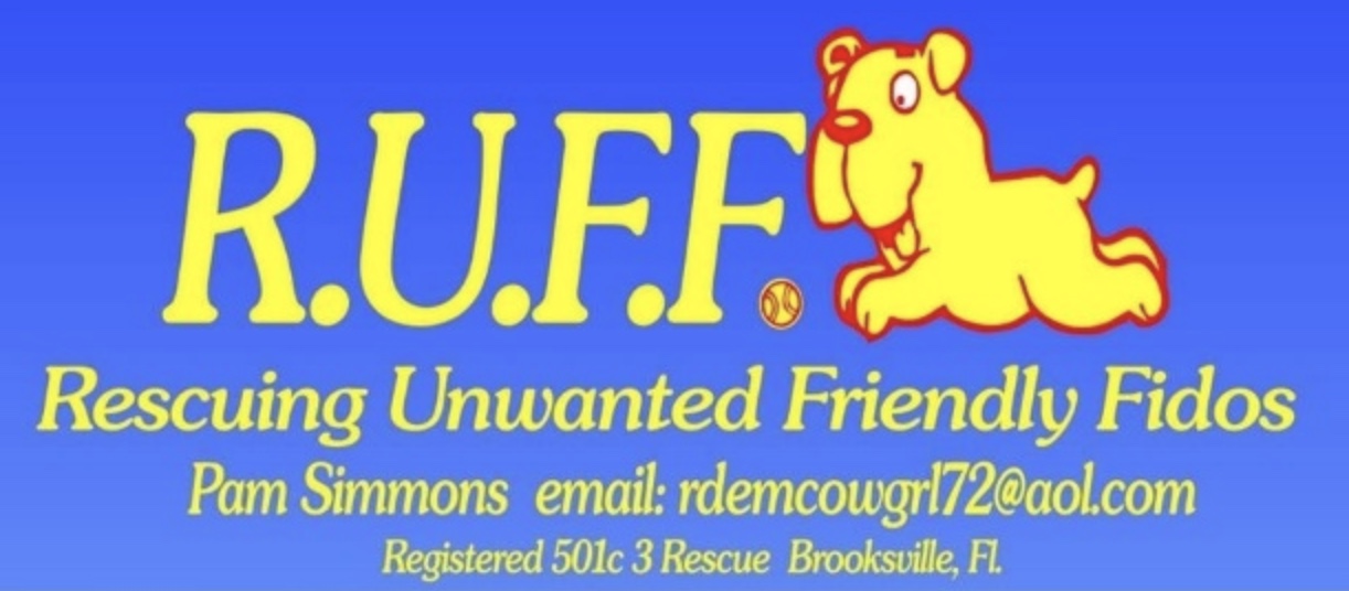 Rescuing Unwanted Friendly Fidos