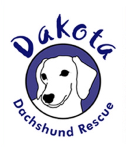 Dakota Dachshund Rescue