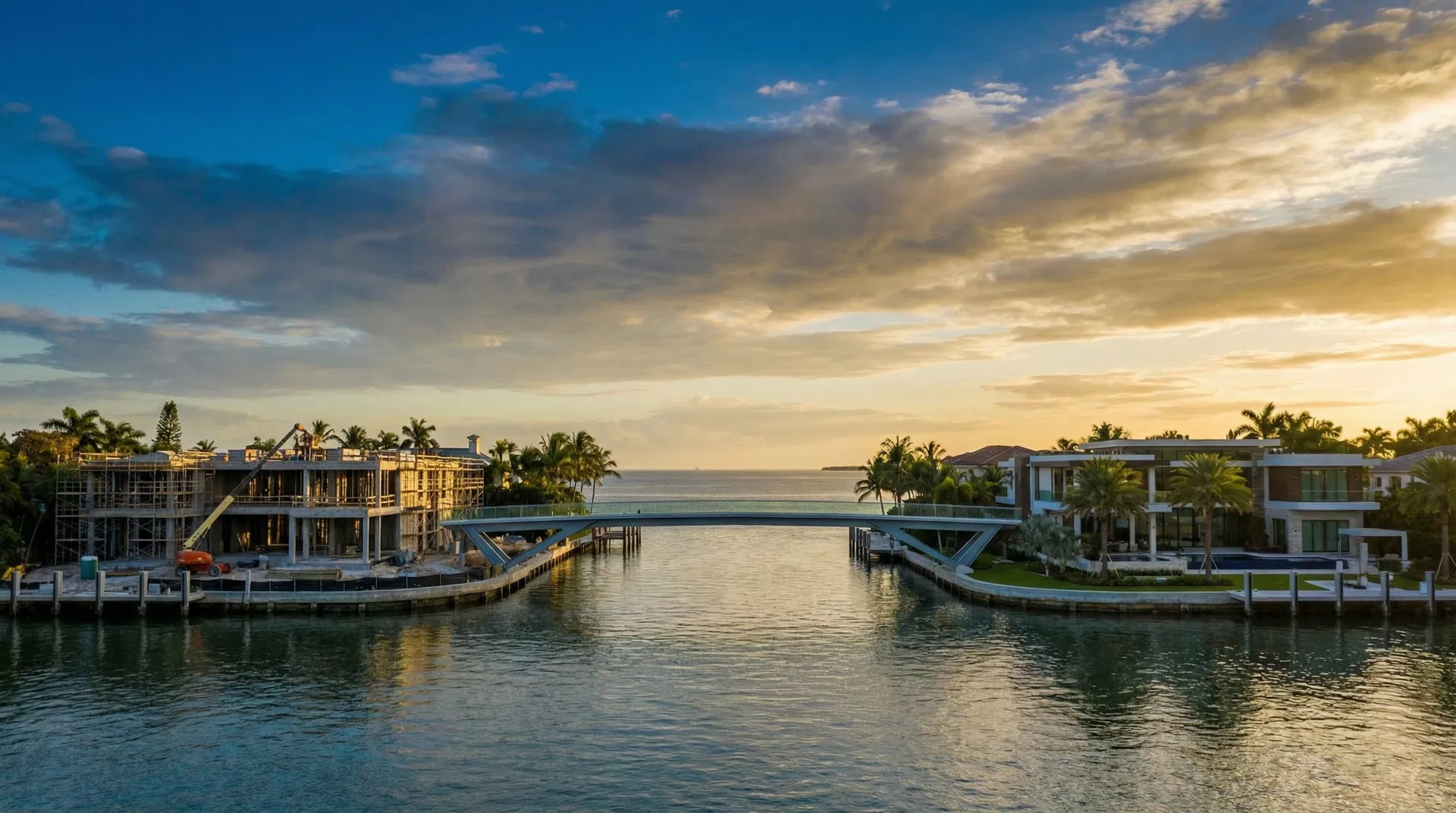 Bridge Loans Explained: When and How Real Estate Investors Use Them