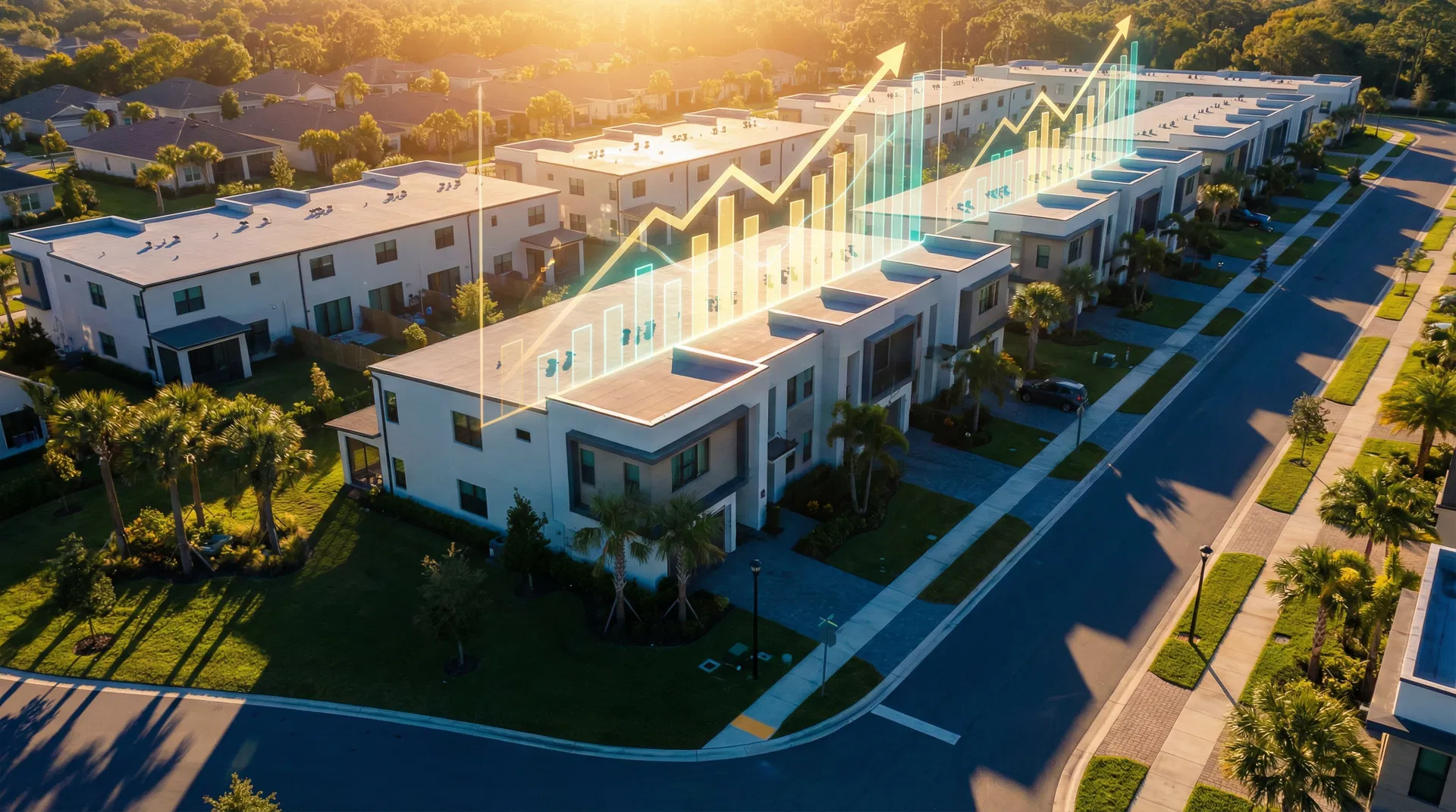 What Is a DSCR Loan? The Complete Guide for Rental Property Investors