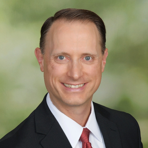 Photo of Scott Maxwell Law Corp