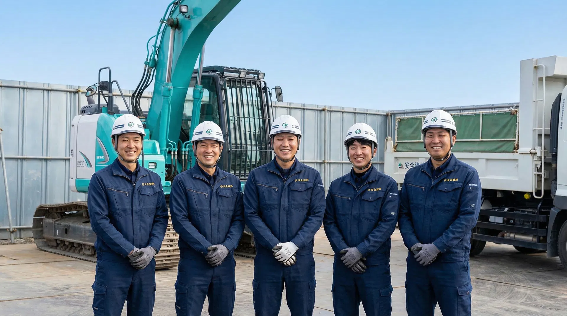 株式会社BUDDYチーム