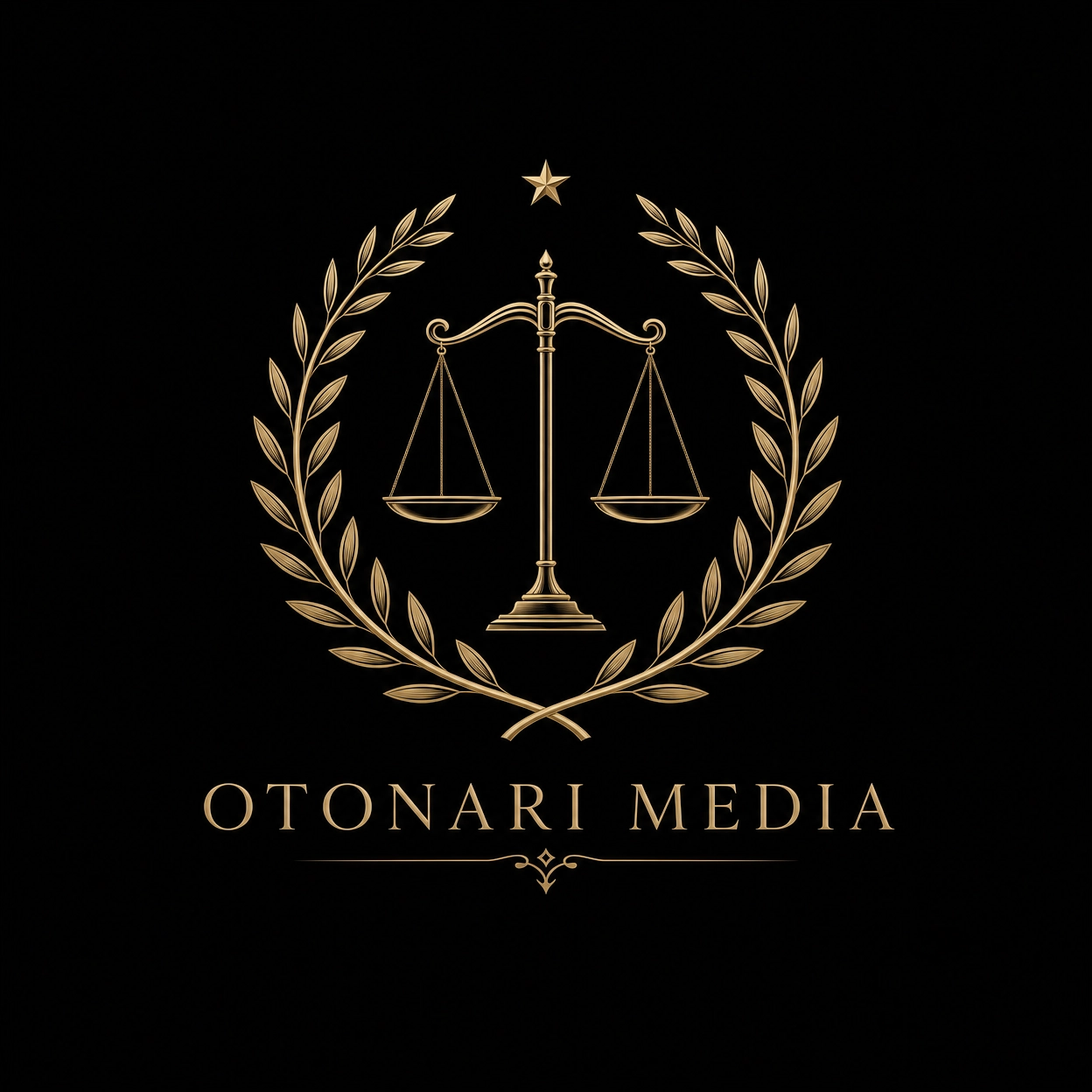 Otonari Media