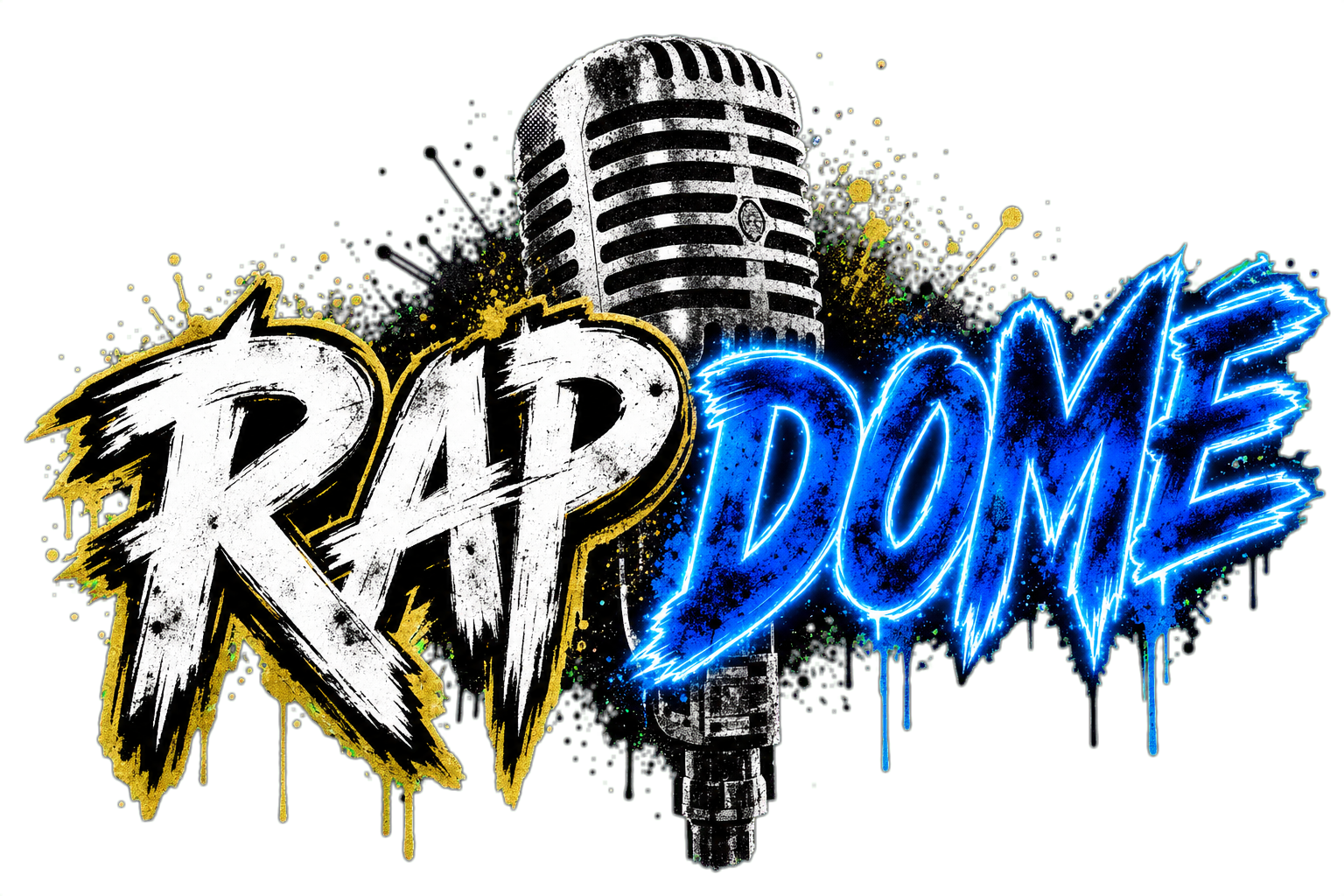 RapDome