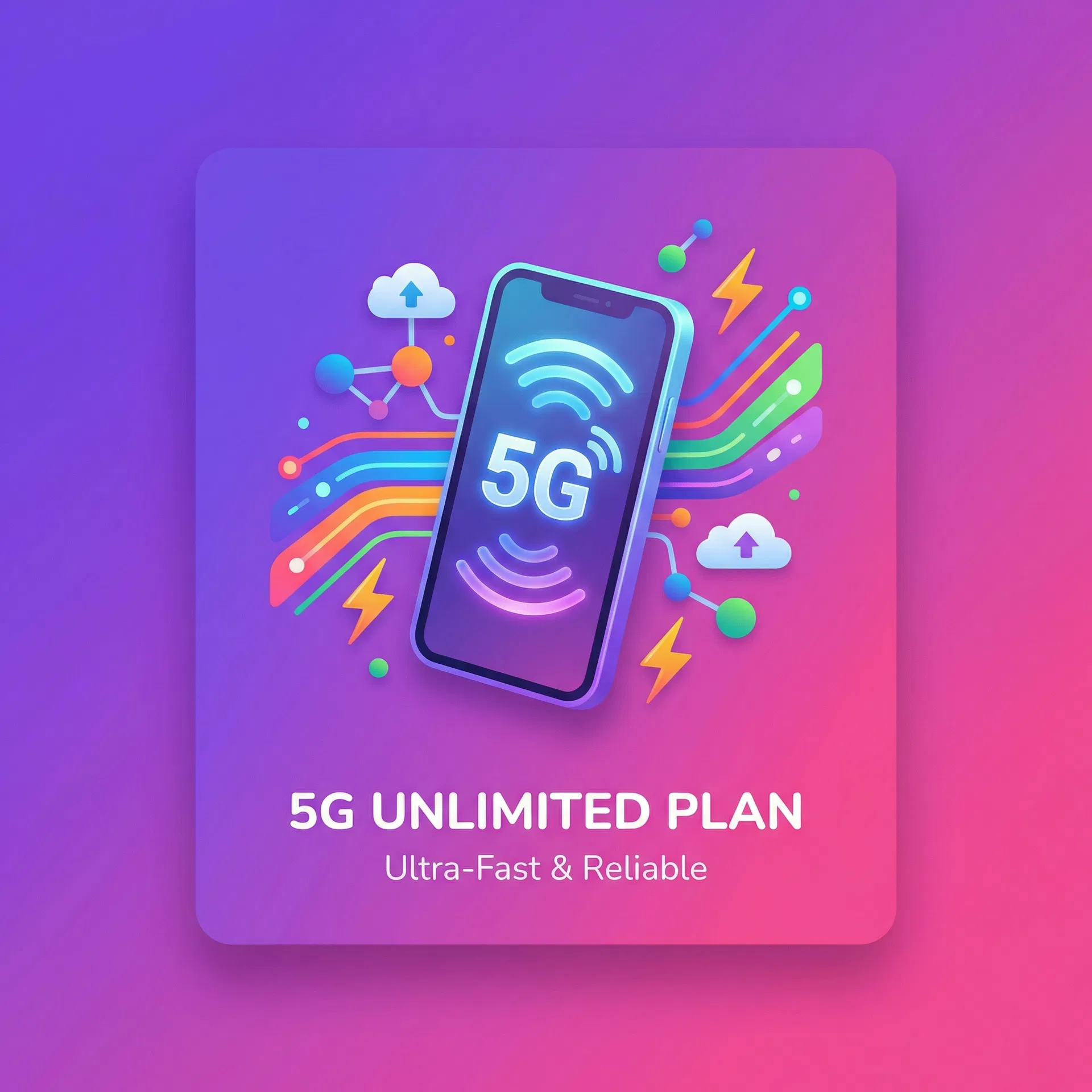 攜號轉台完整指南