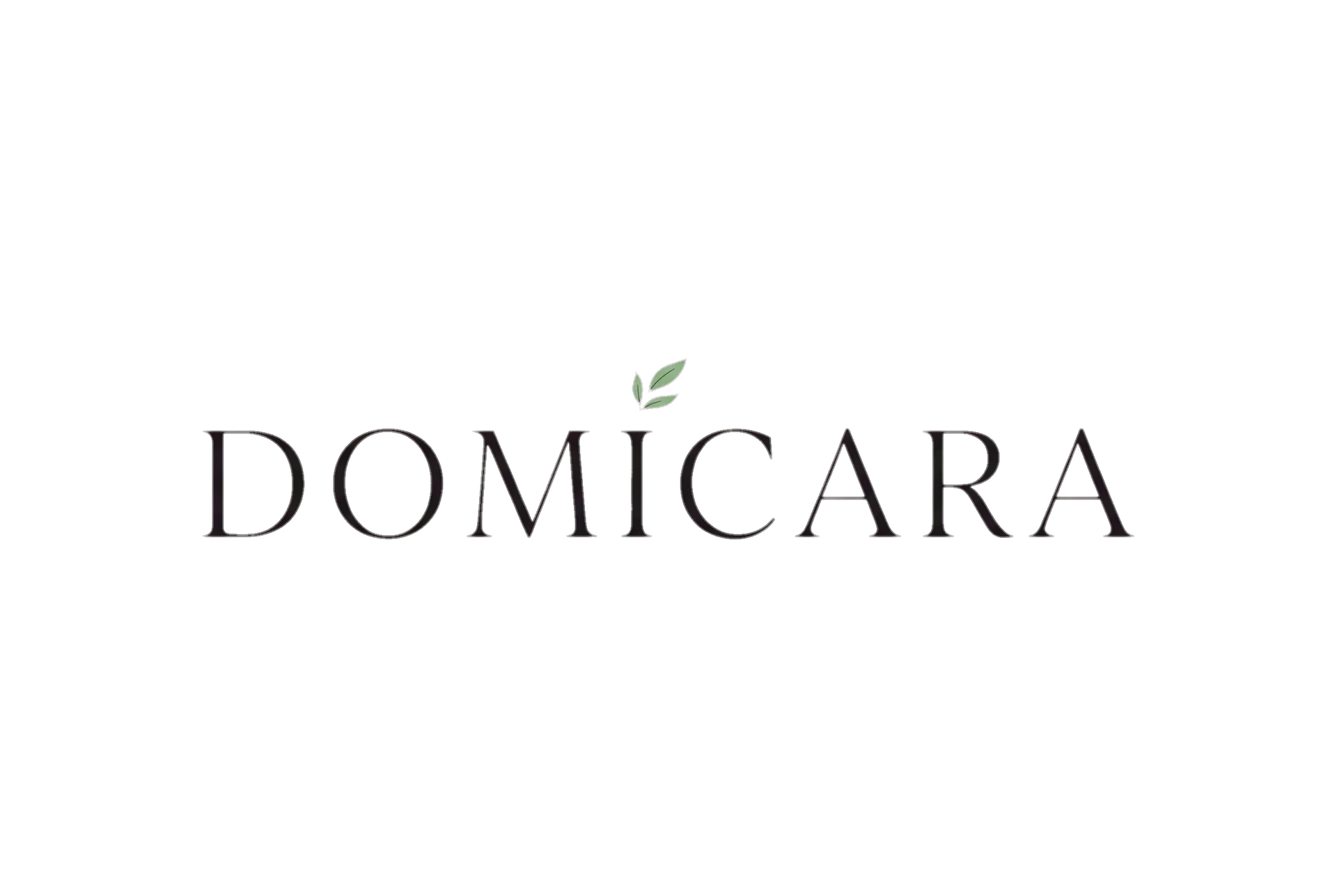 Domicara