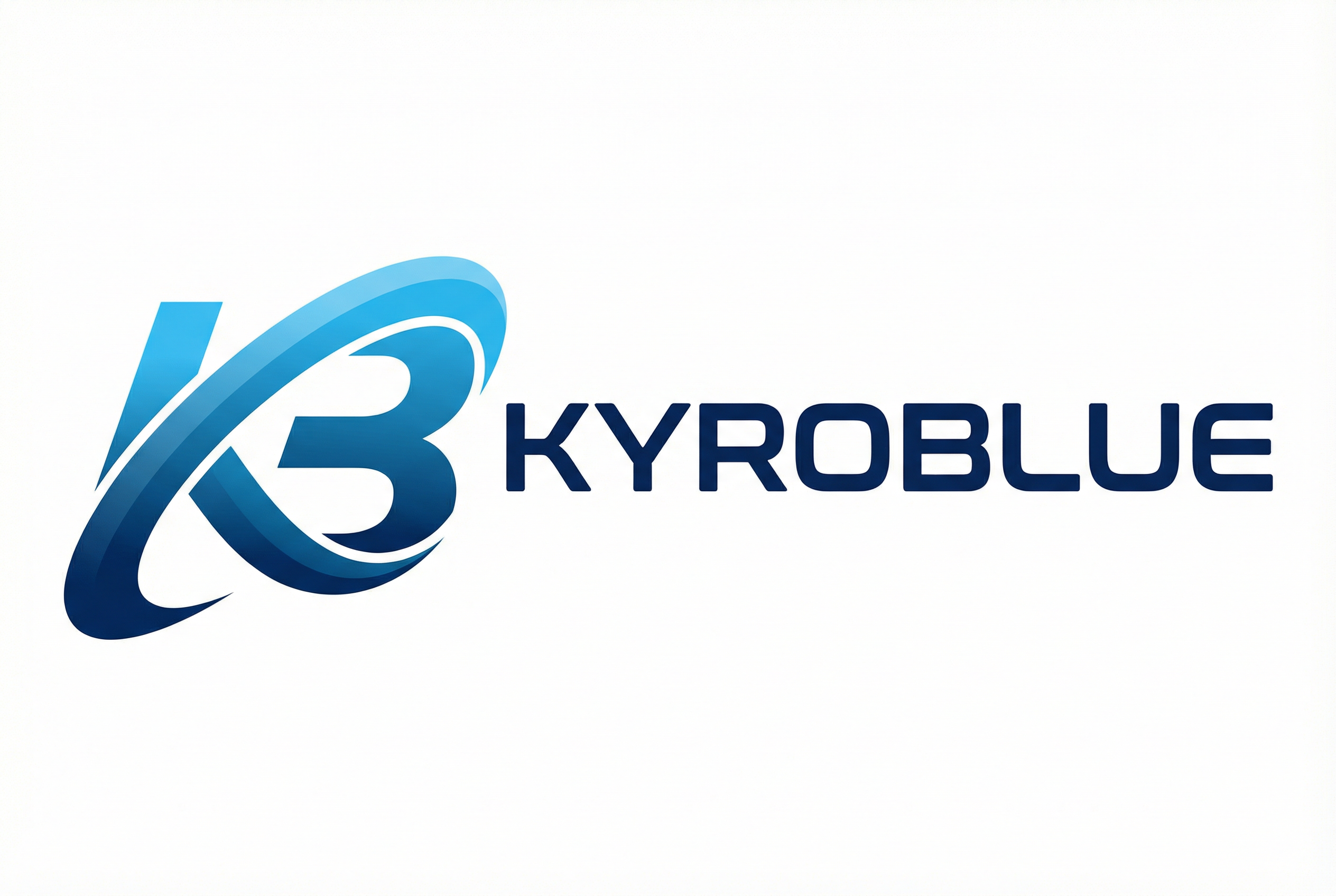 Kyroblue