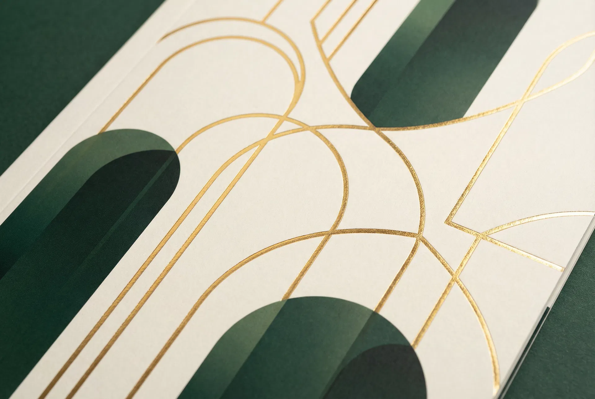 Sobre a Haka Consultoria