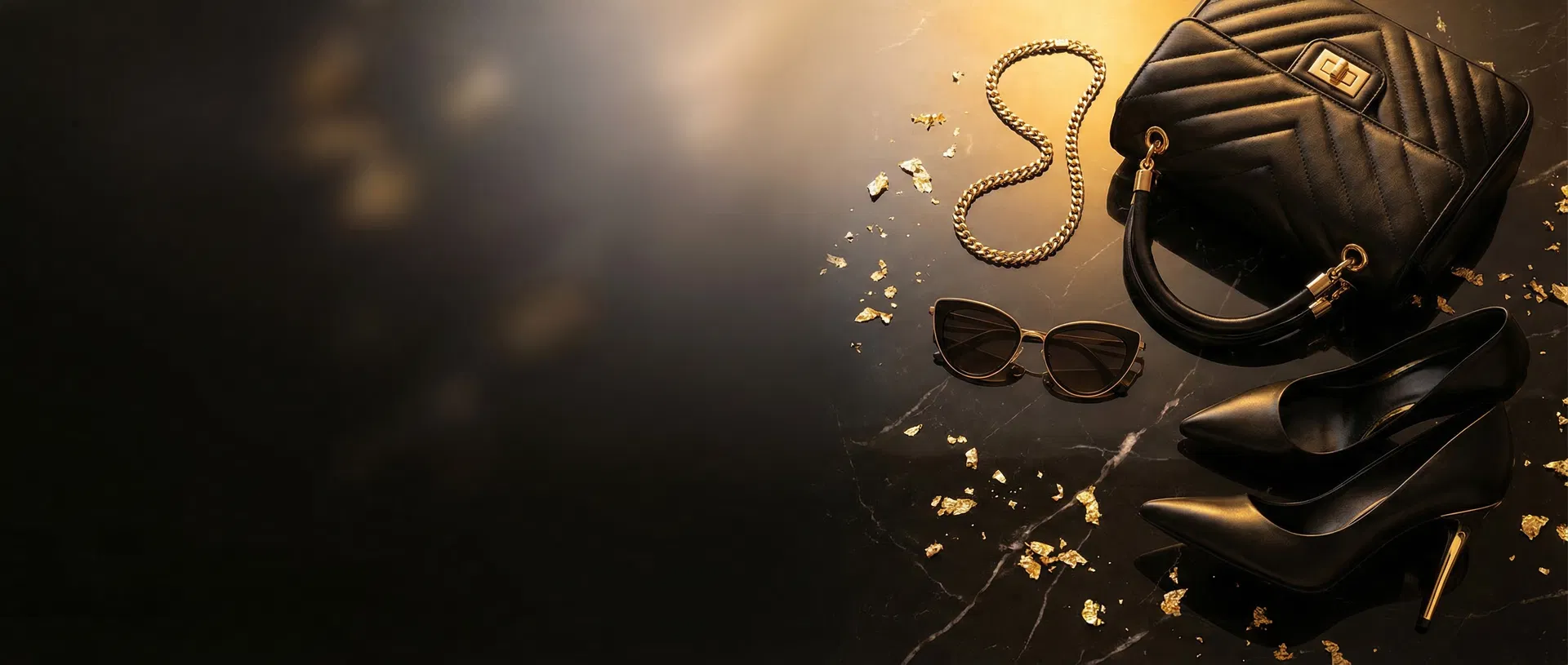 REGINA STYLE FASHION