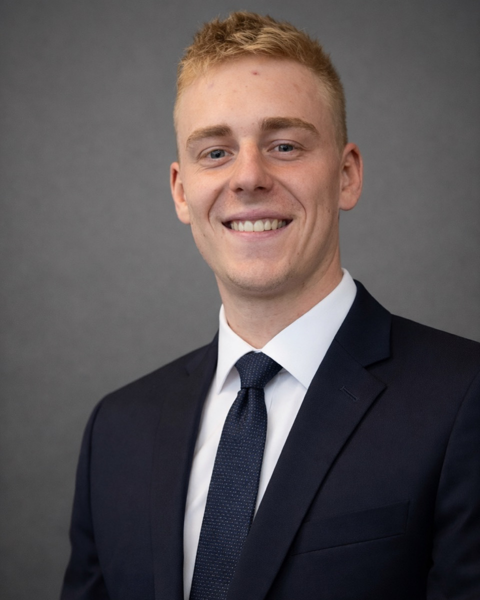 Krzysztof Galiczowski