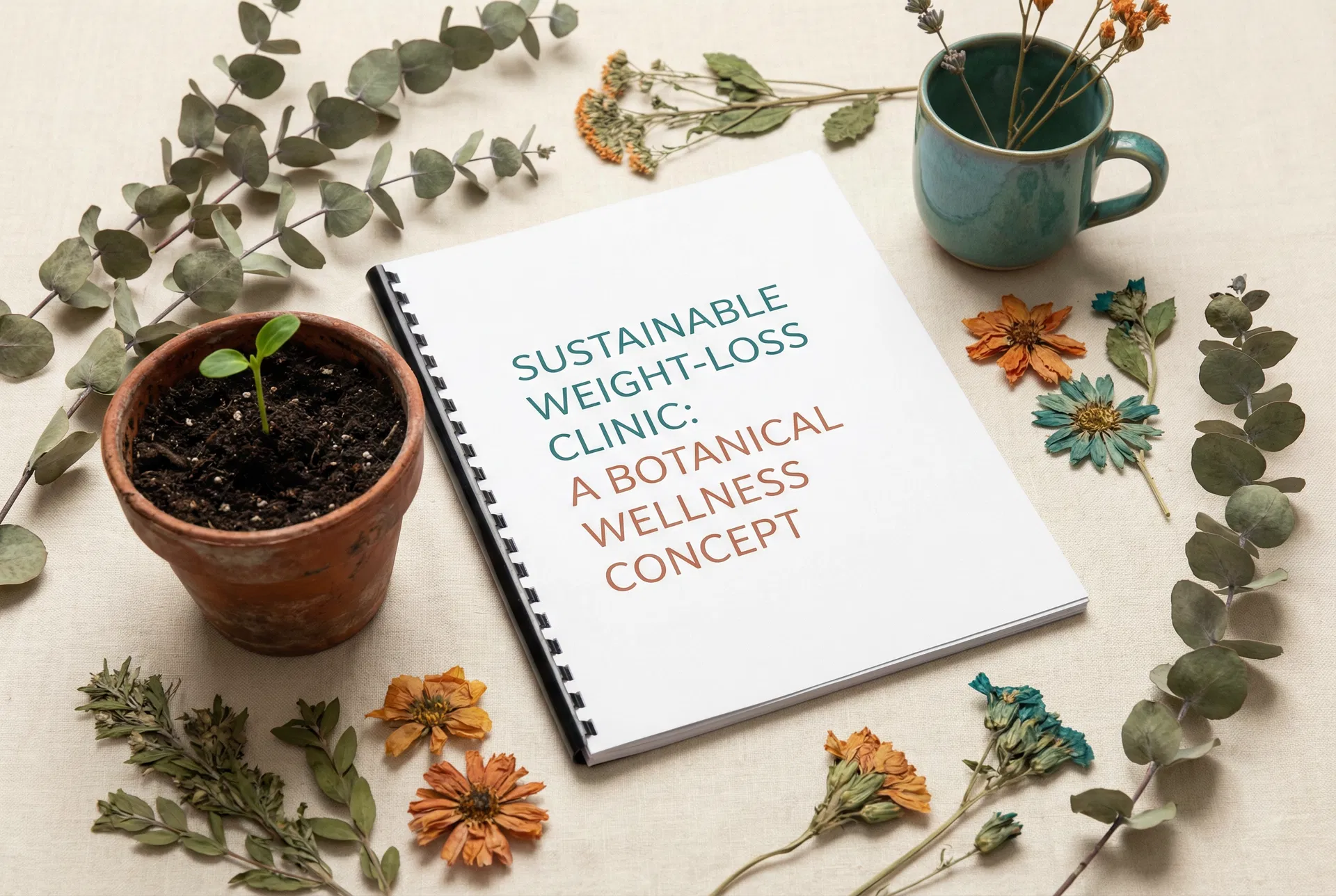 Tax, VAT & Financial Compliance