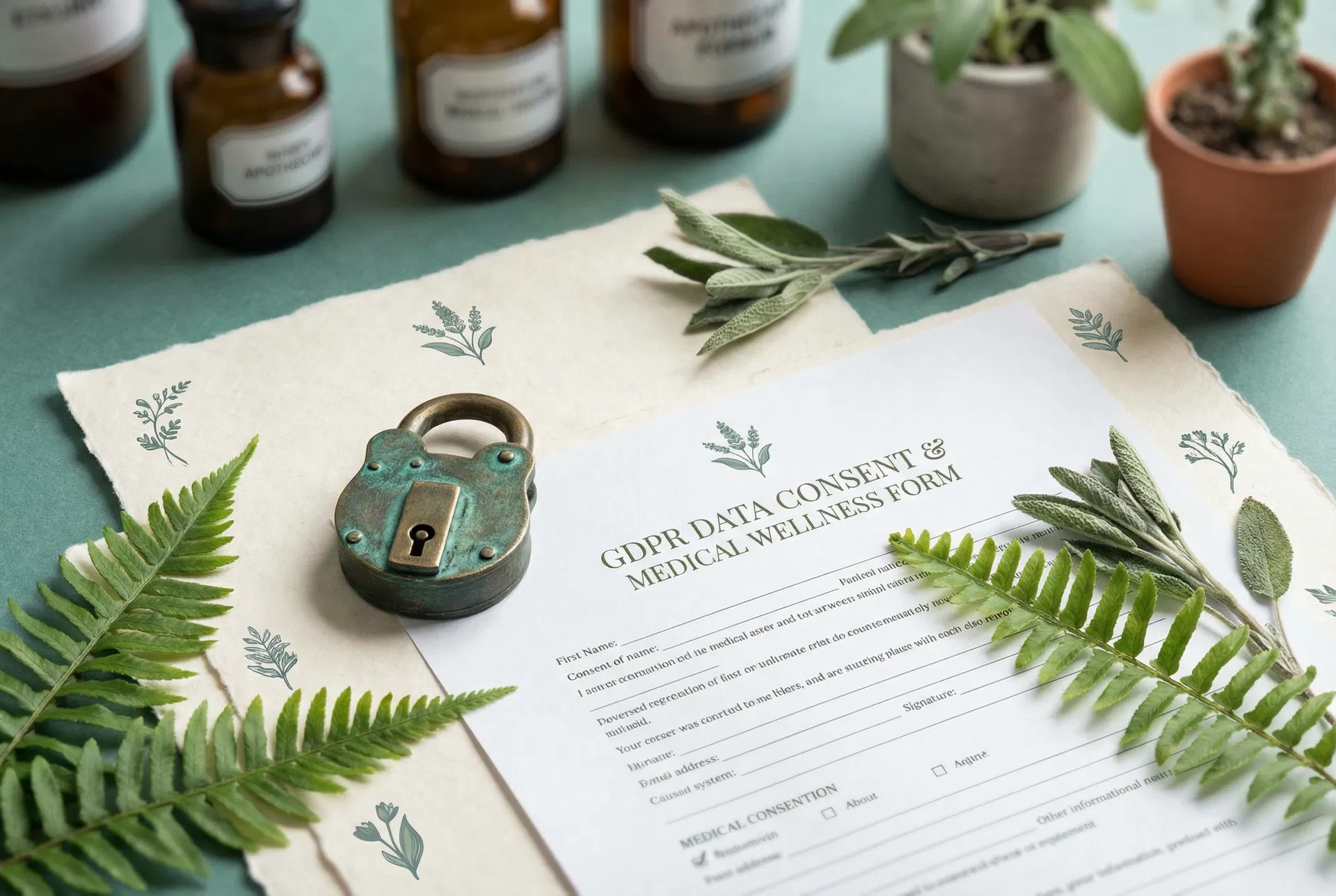 Prescribing & Partner-Prescribing Models