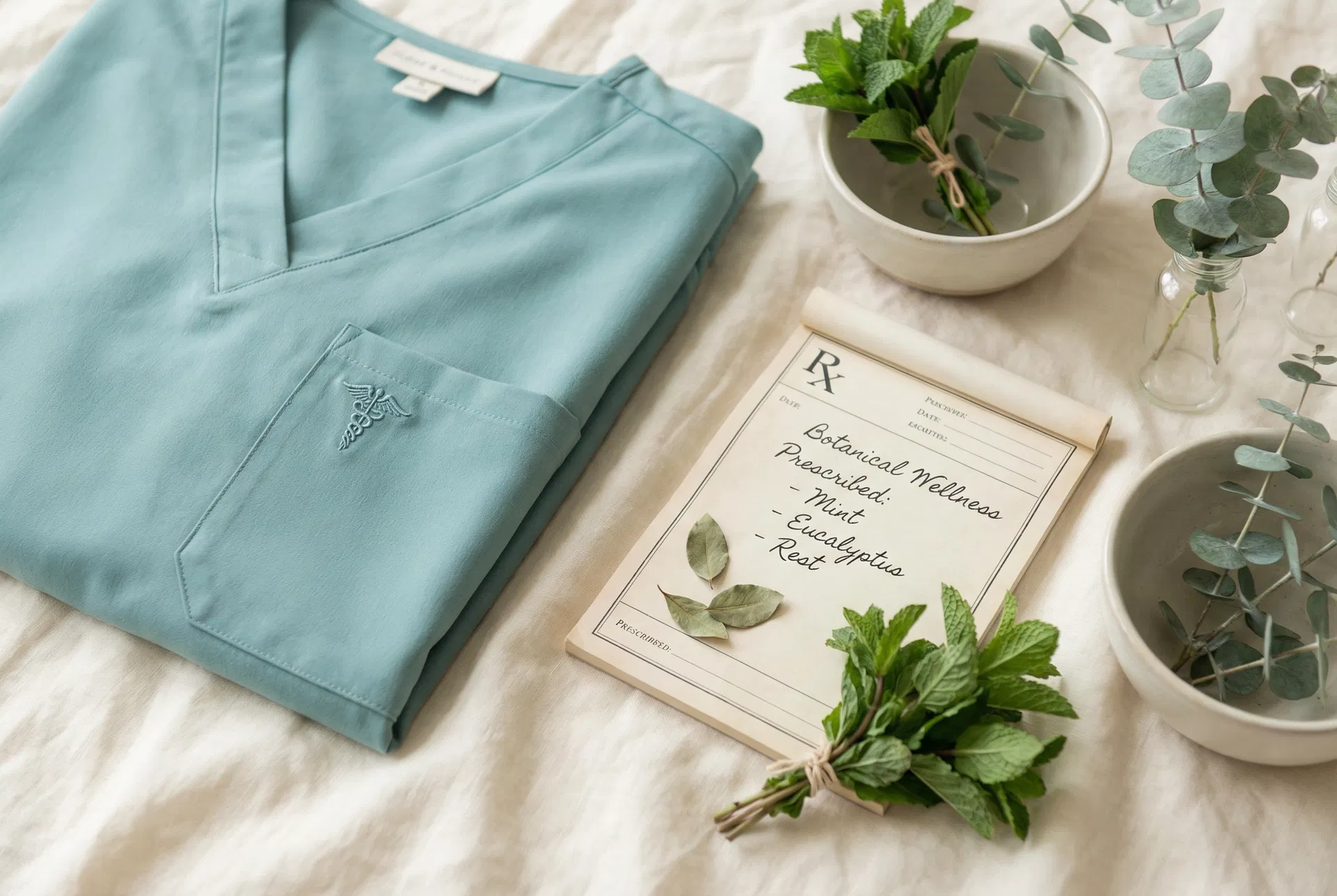 Insurance Requirements