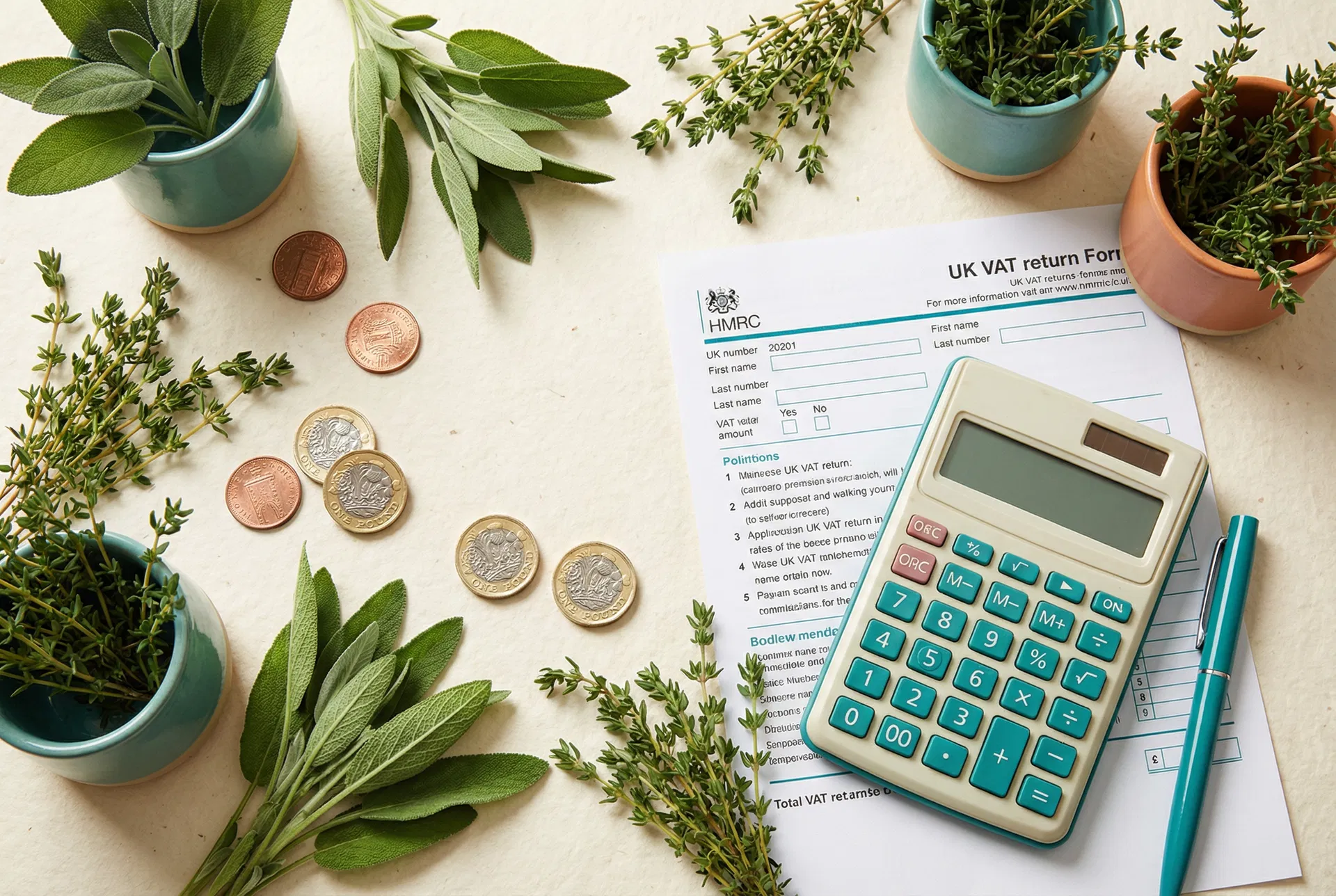 Building a Sustainable Weight-Loss Service