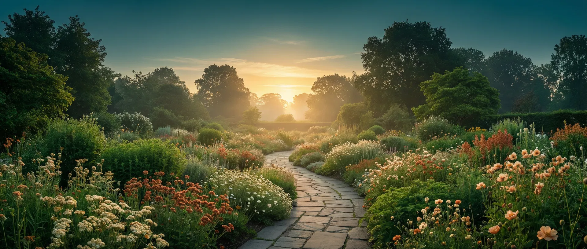 Mental-Health-Informed GLP-1 Coaching Course