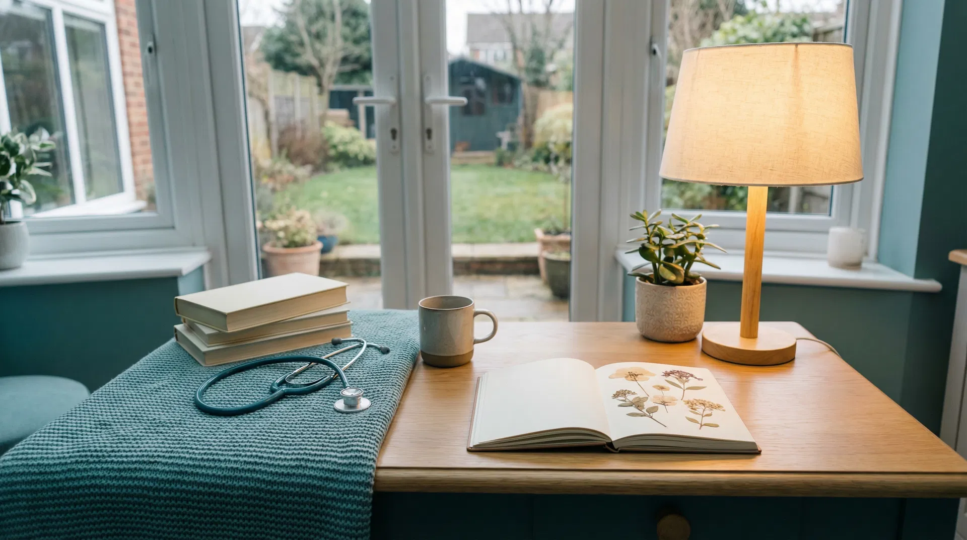 Supporting Clients with Disordered Eating Risk