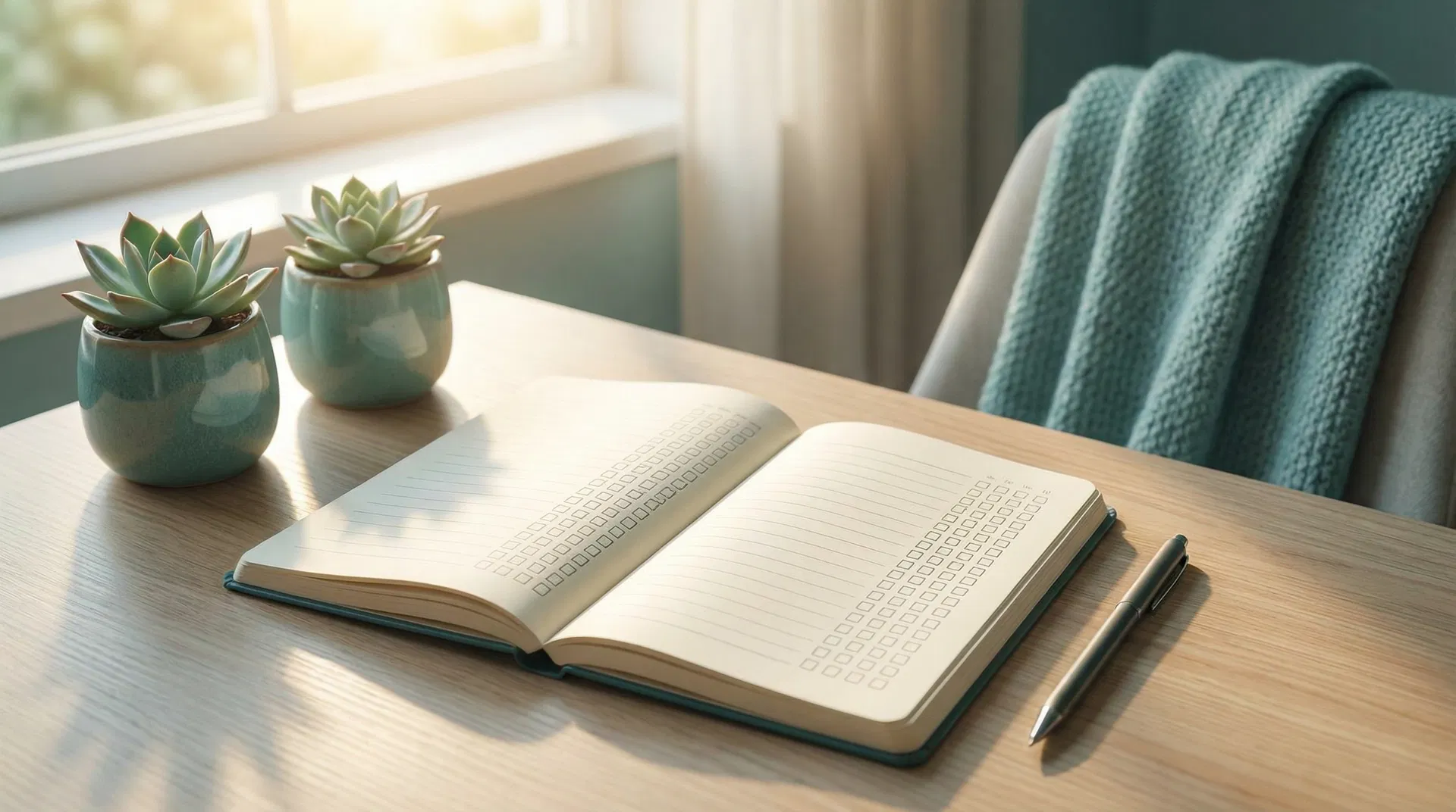 Behaviour Change & Habit Formation