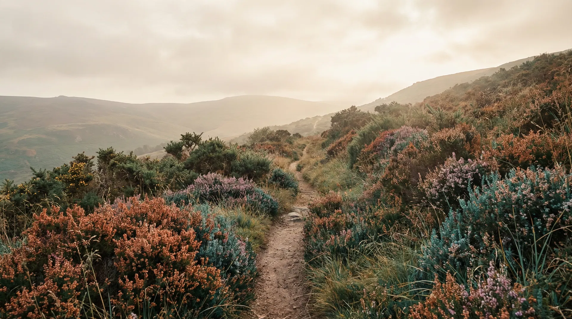 Supporting Clients Through Plateaus & Setbacks