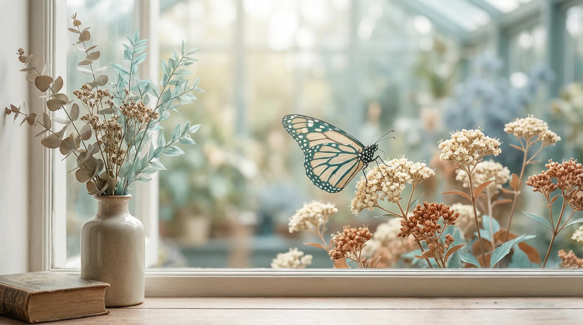 Transitioning Off GLP-1s