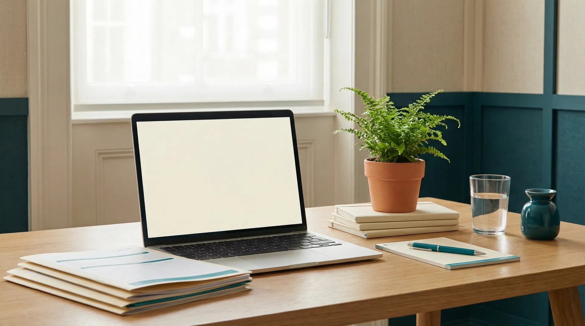 Scope of Practice, Safeguarding & Clinical Collaboration