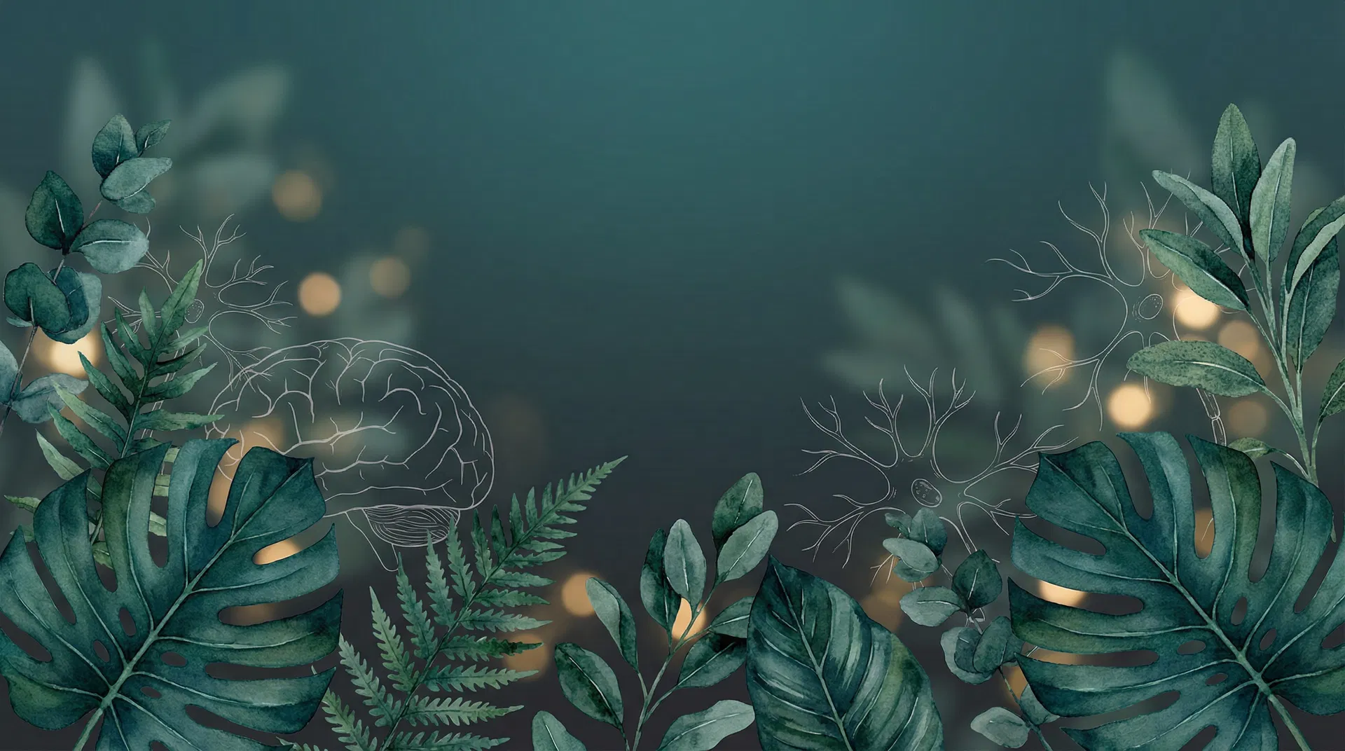 Mental Health Awareness in Aesthetics & GLP-1 Prescribing