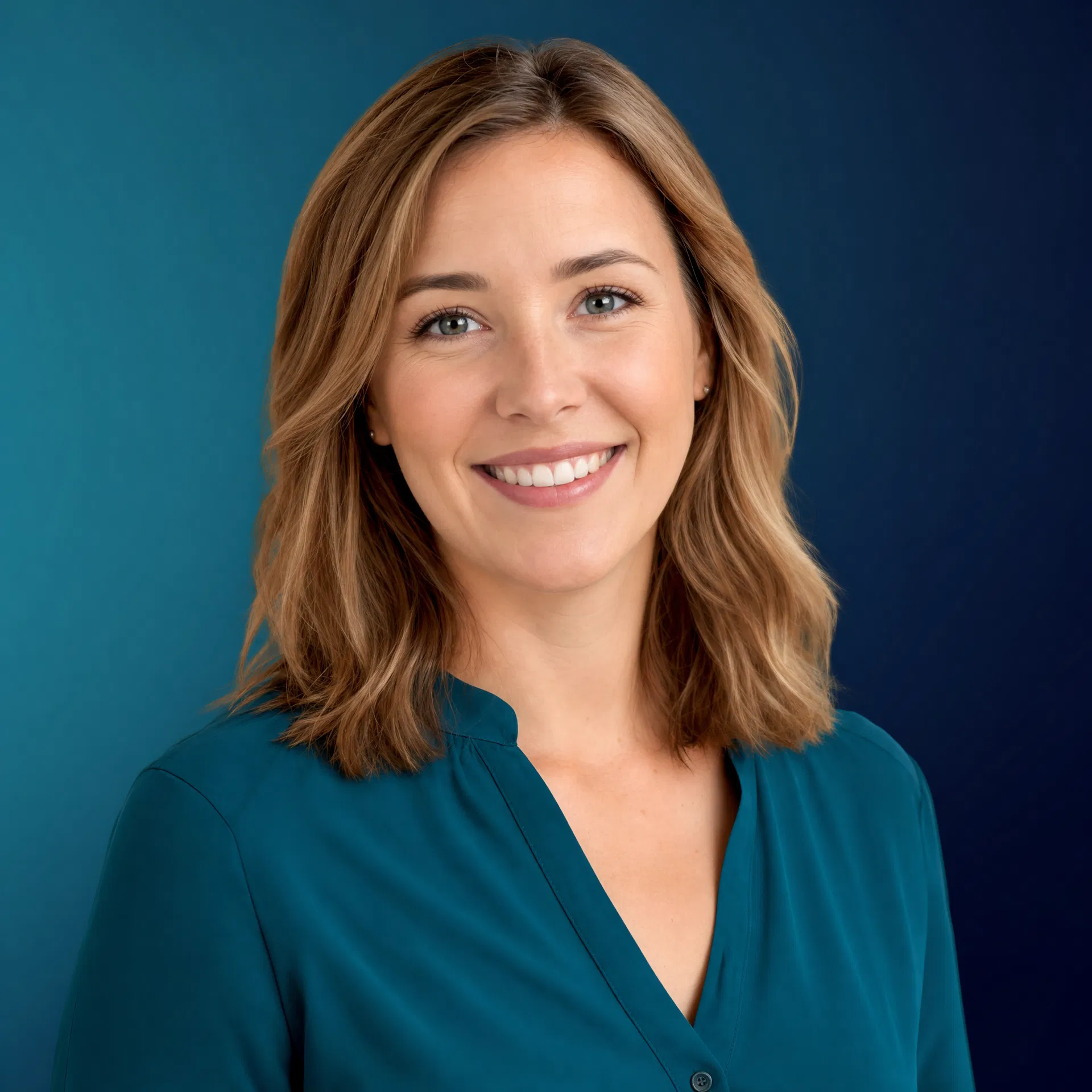 Lena, digitale Assistentin von AGILISCOMconnect