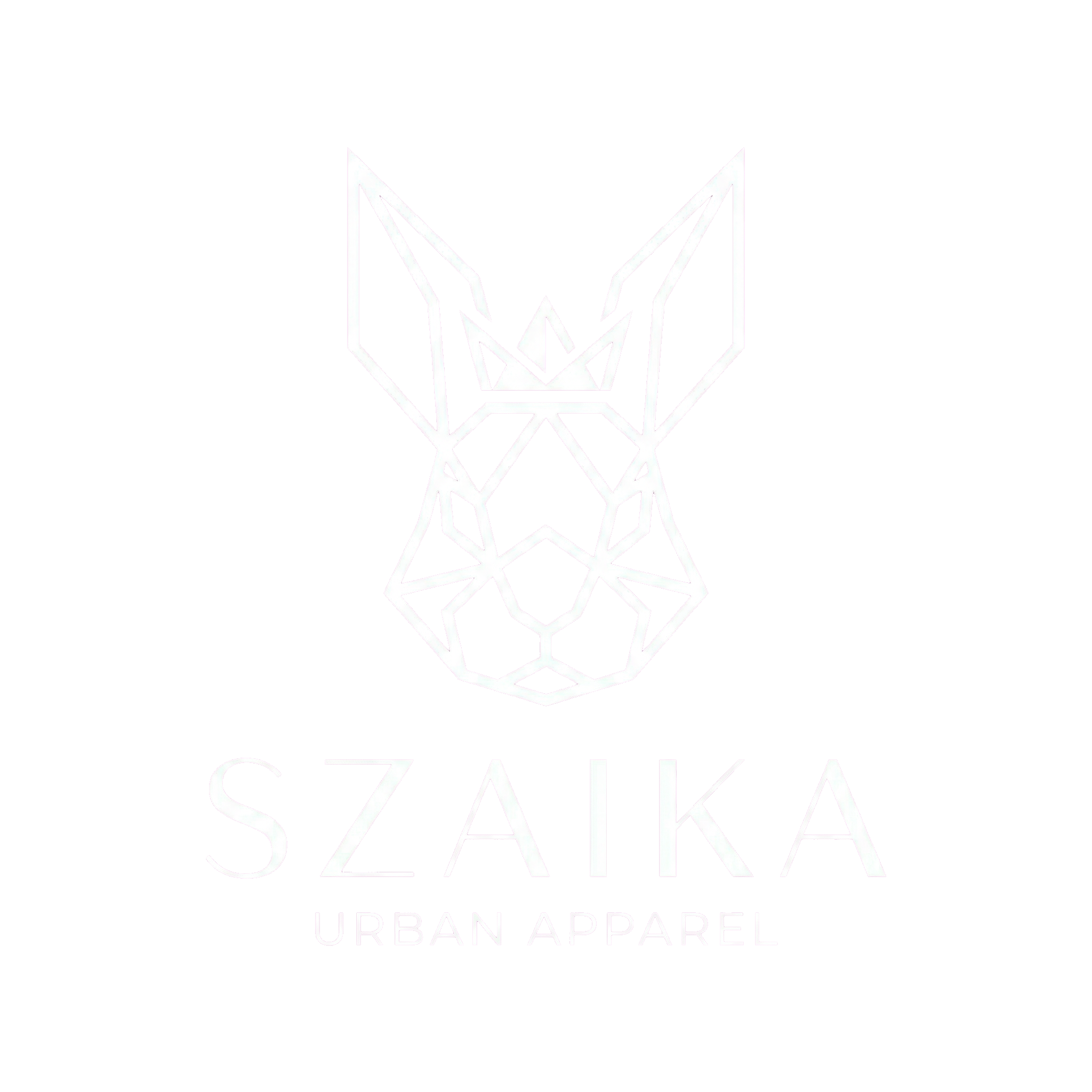 Szaika