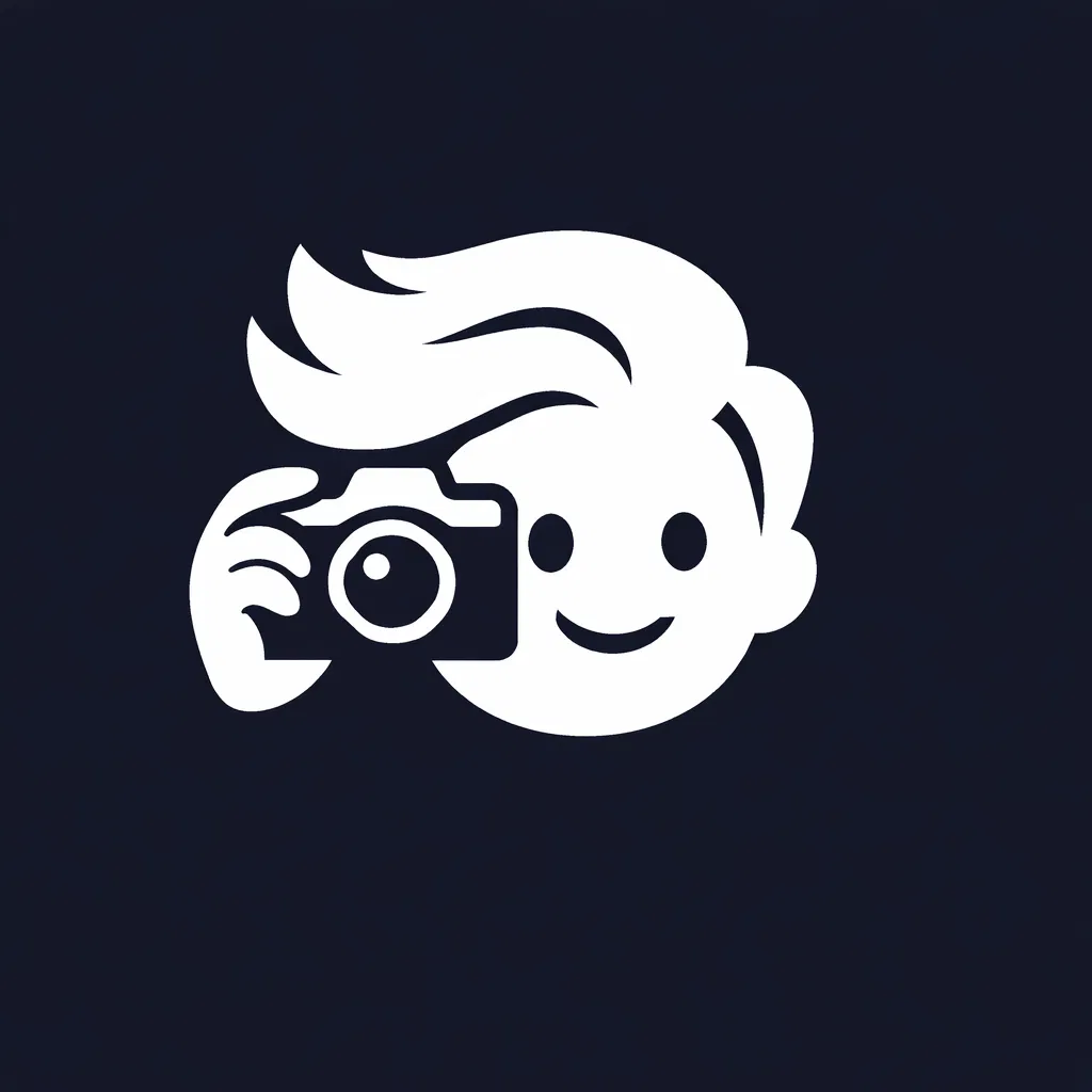 The Property Photo Guy