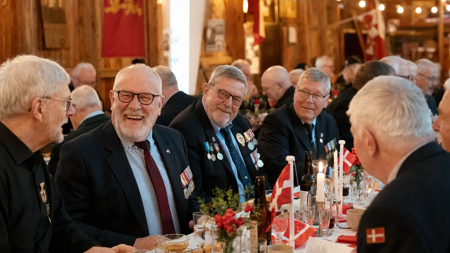 Garderforeningernes fællesskab