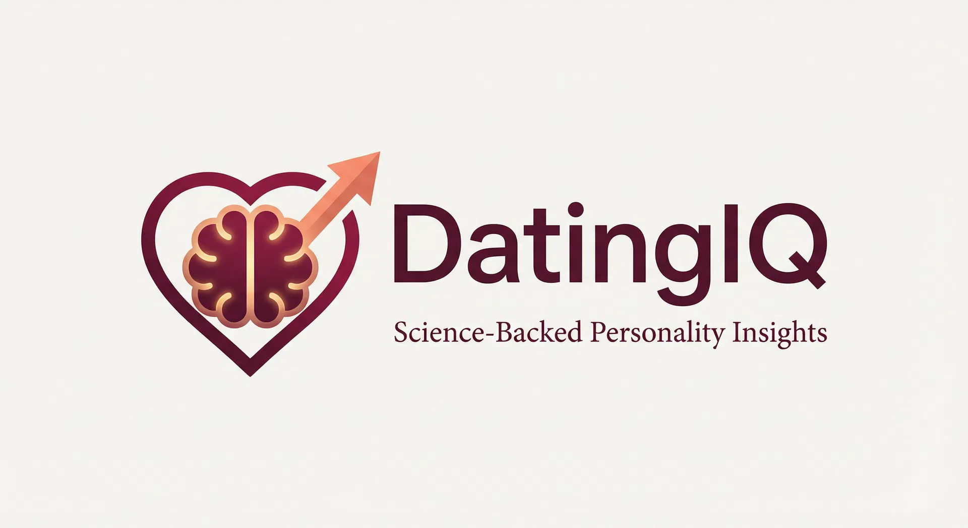 Dating IQ