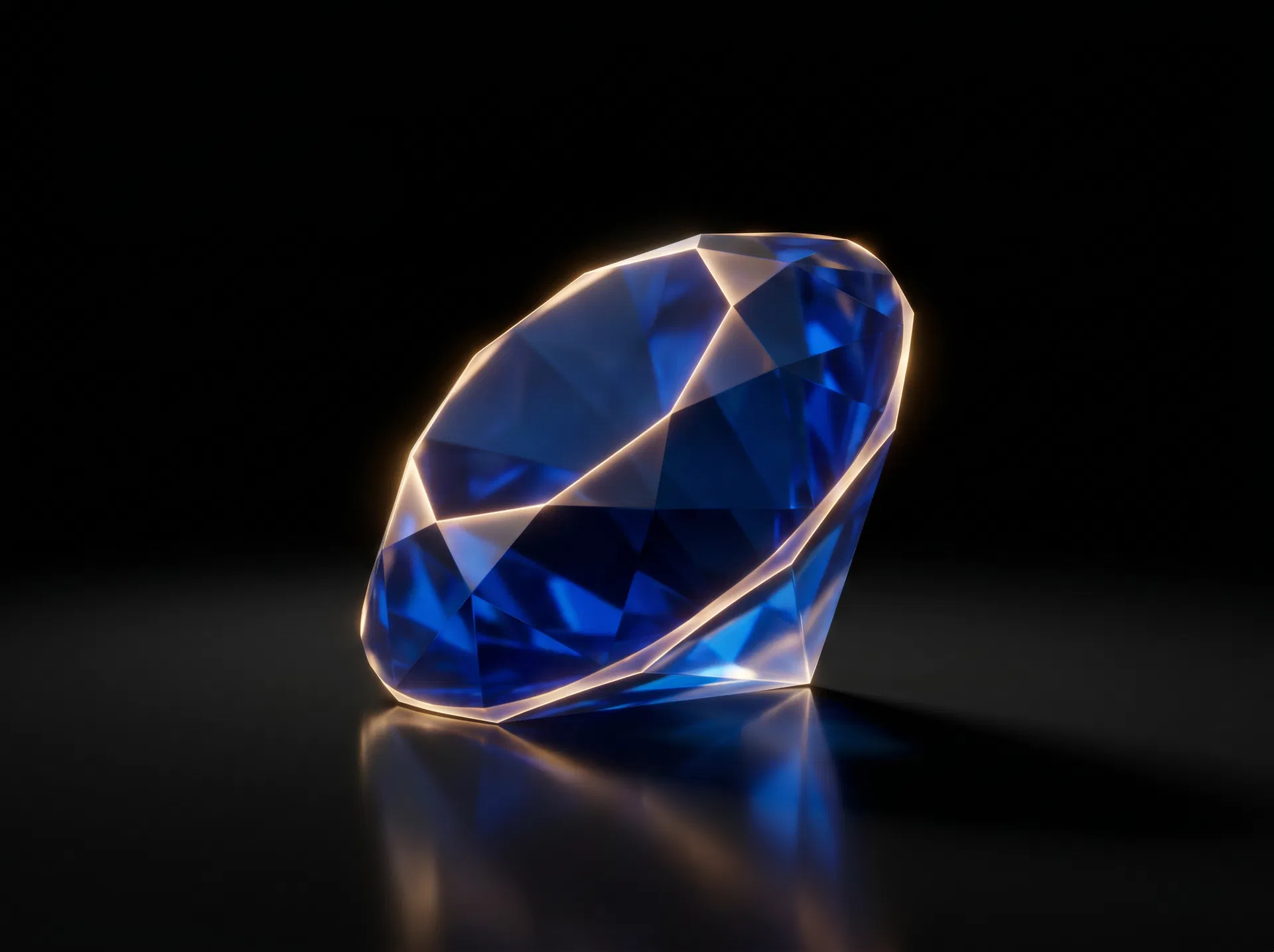 crystal