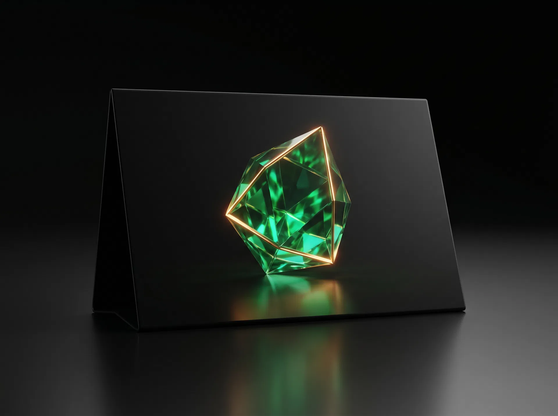 crystal