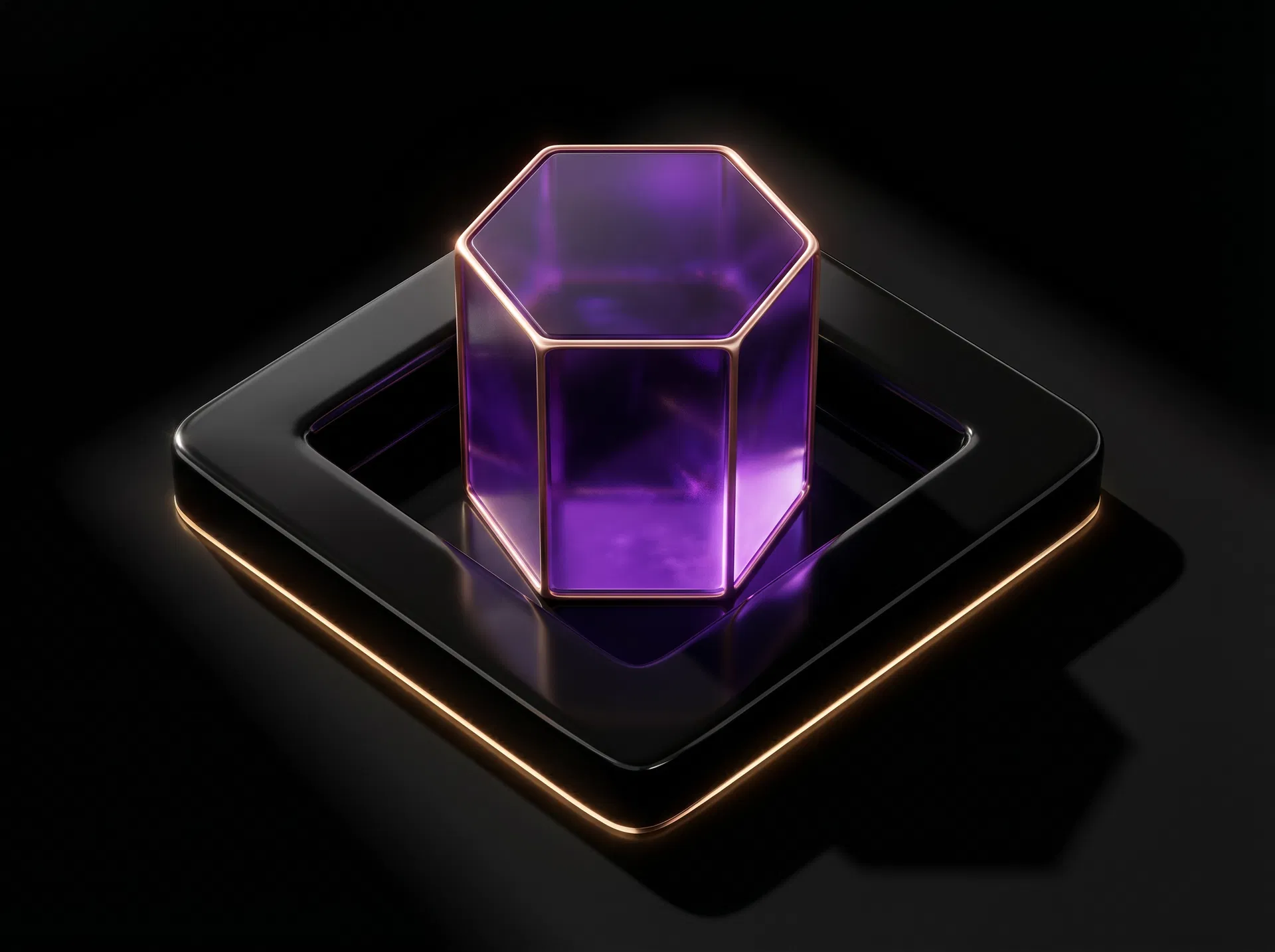 crystal