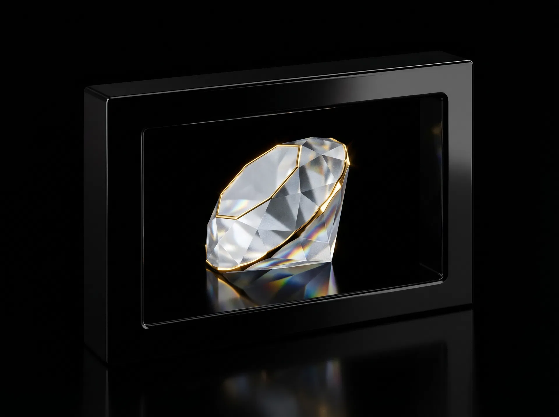 crystal