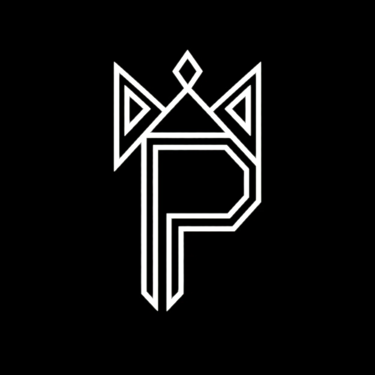 Product Creator Store