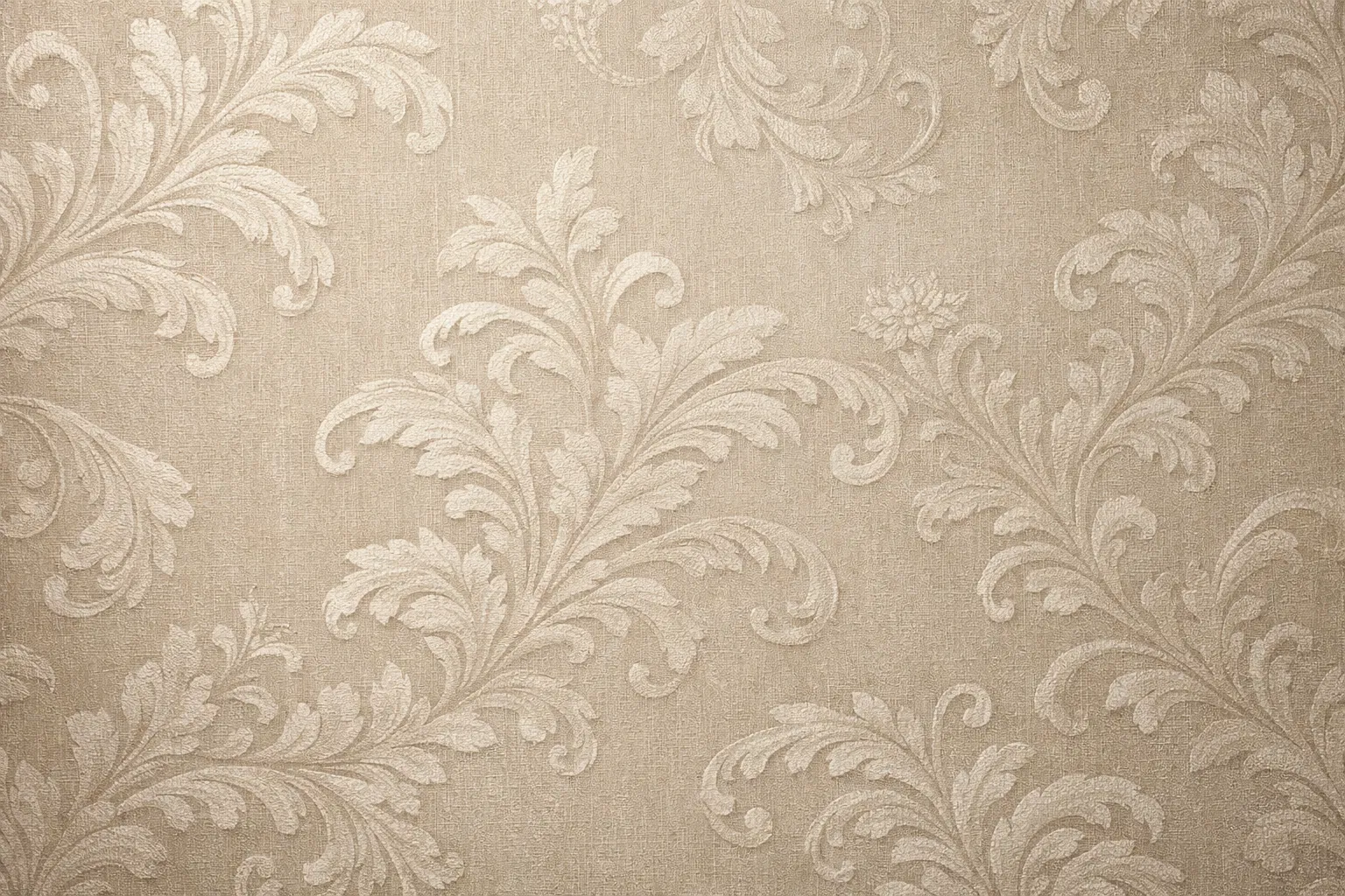 Professional Wallpaper Removal Service in Houston