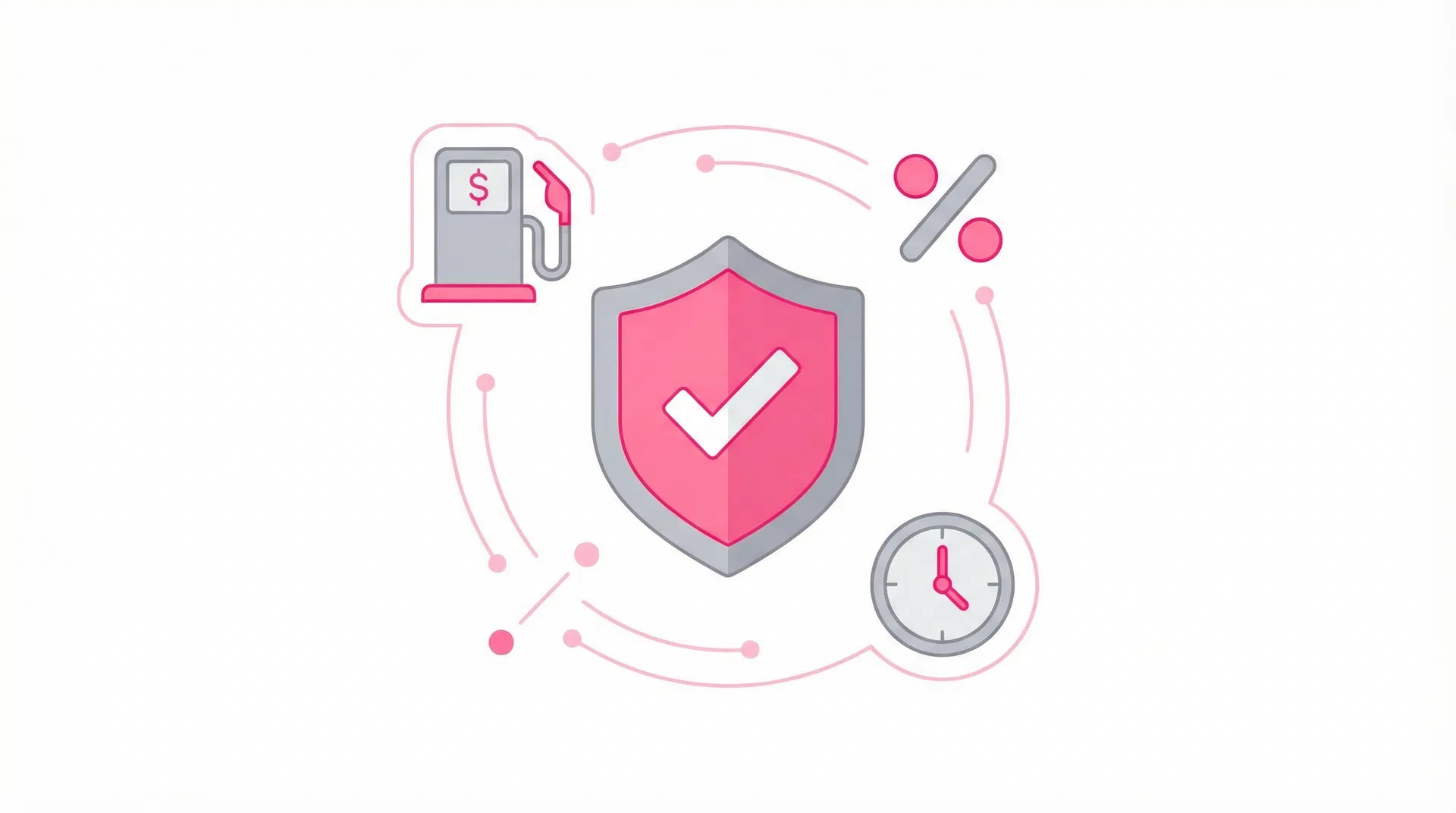 注意事項イラスト