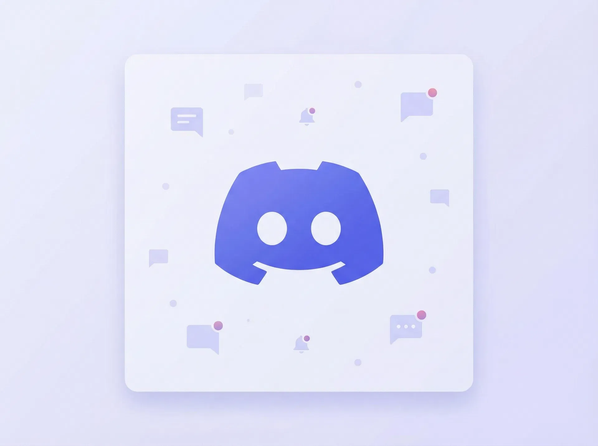 Discord アカウントの作り方
