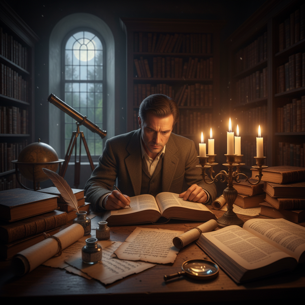 Análisis Profundo: German Synodal Way's Continued Push for Reforms Despite Vatican Concerns