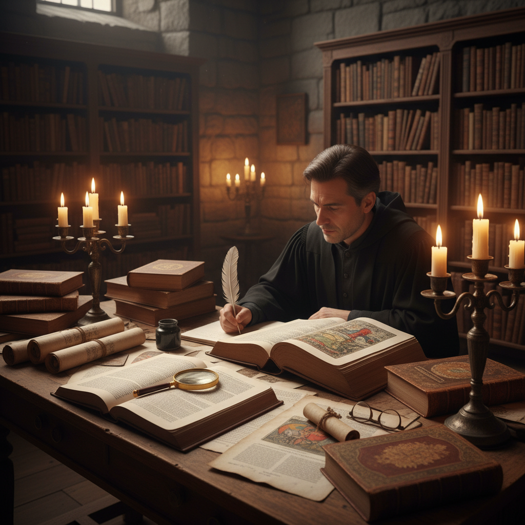 Análisis Profundo: Pope Francis's Remarks on 'Gay Lobby' in the Vatican Spark Debate