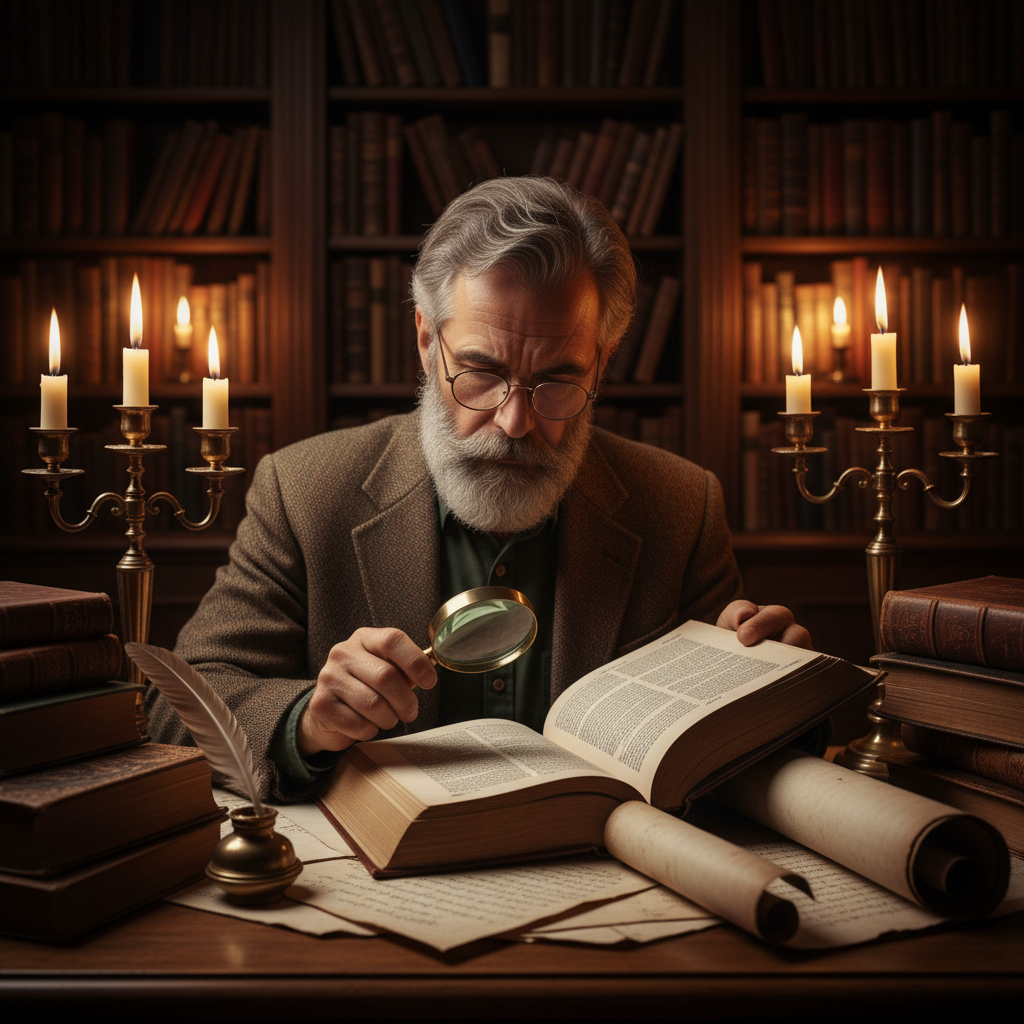 Análisis Profundo: Pope Francis's Comments on 'Gay Blessing' Document 'Fiducia Supplicans' Reaffirm Its Doctrinal Validity