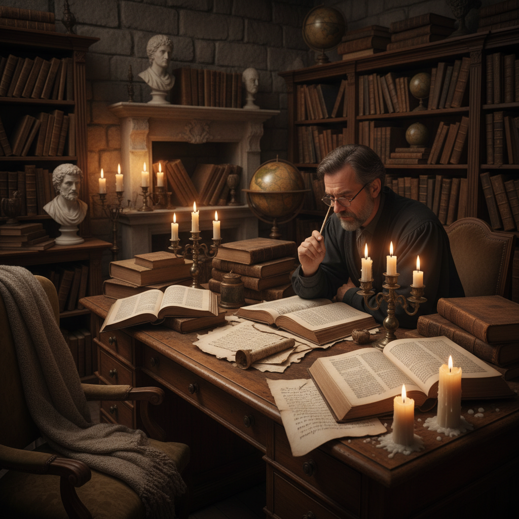 Análisis Profundo: Archbishop Fernández's Defense of 'Fiducia Supplicans' Amidst Continued Resistance