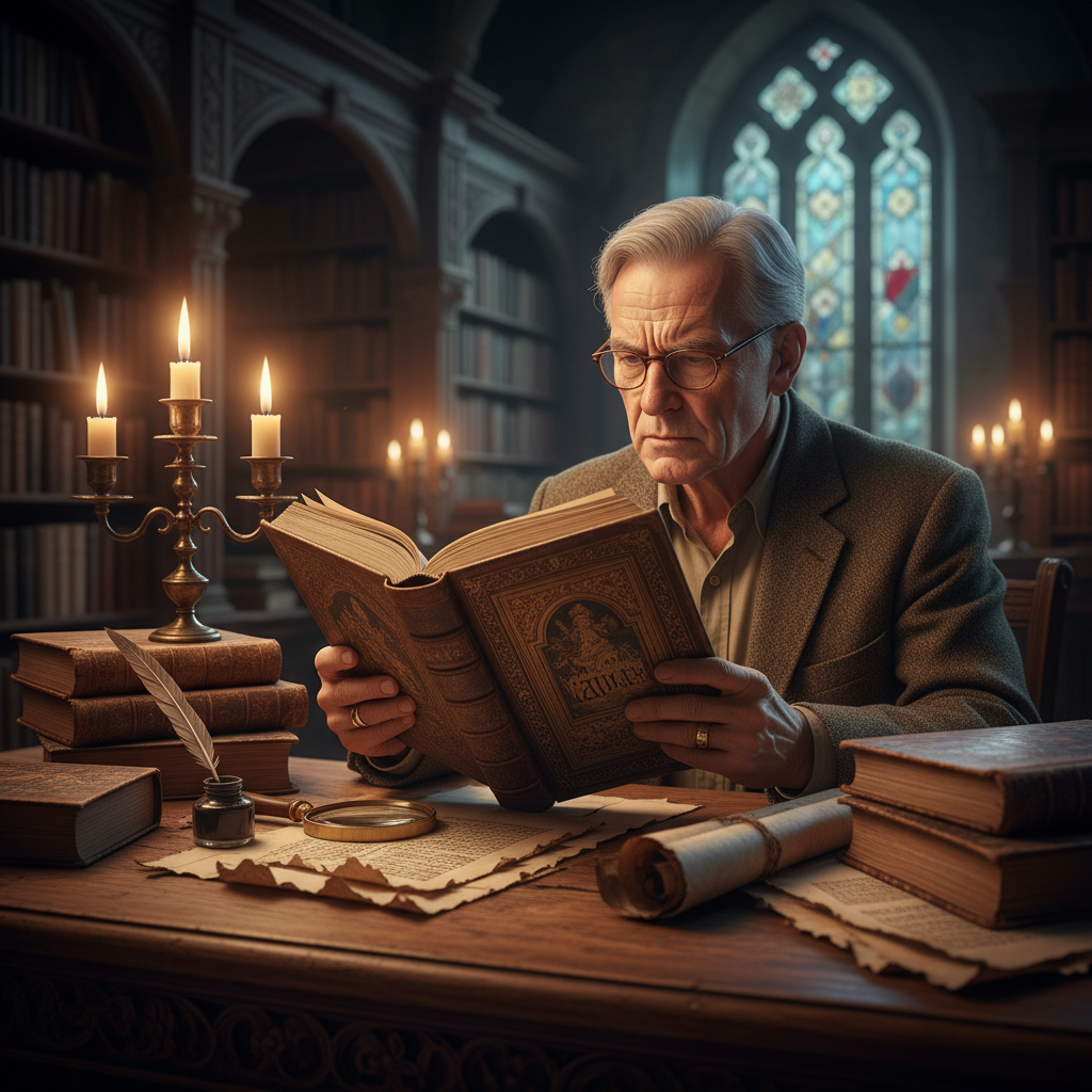 Análisis Profundo: German Synodal Way Continues to Face Vatican Scrutiny Over Doctrinal Deviations