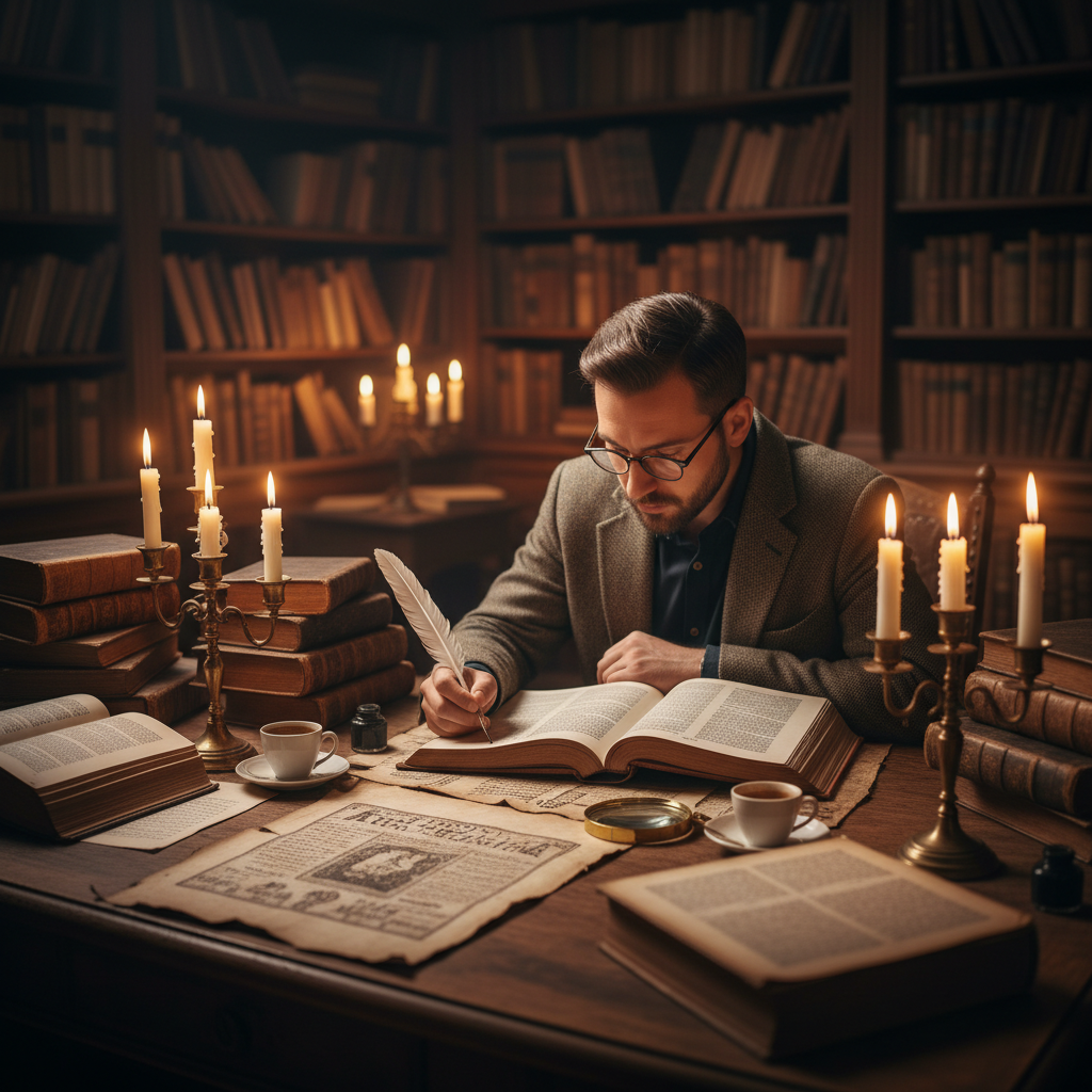 Análisis Profundo: Archbishop Fernández's Continued Leadership of DDF Draws Criticism Amidst Theological Debates