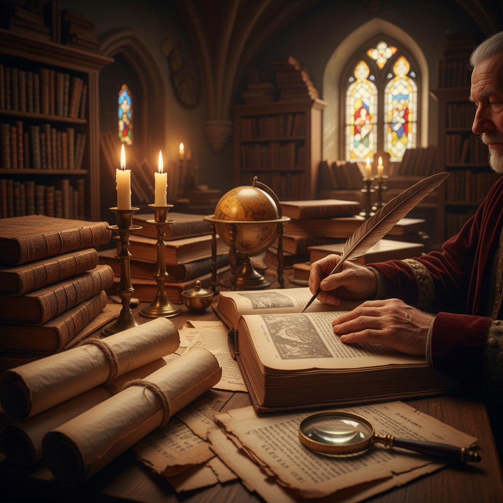 Análisis Profundo: German Synodal Way Faces Renewed Vatican Scrutiny Over Doctrinal Issues