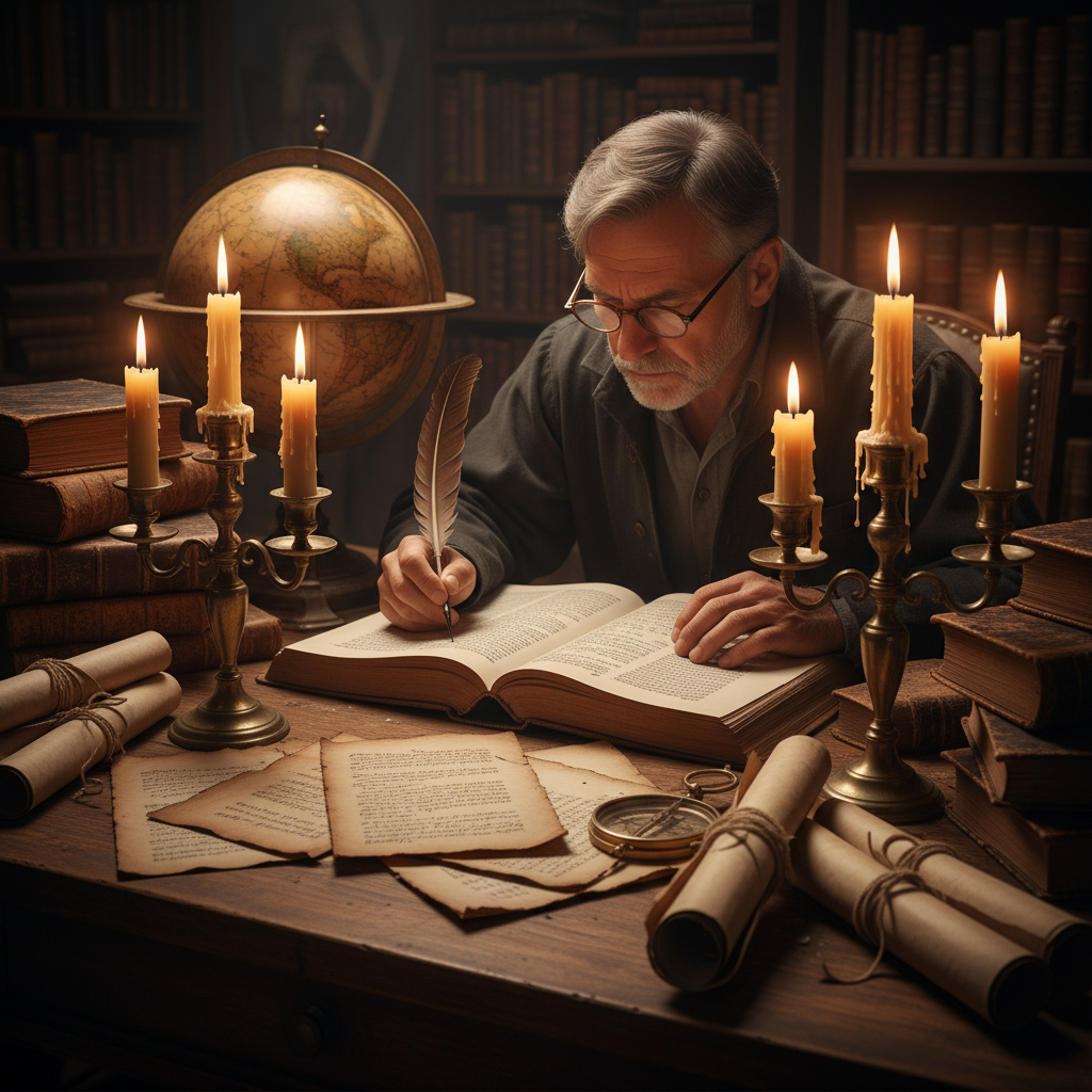 Análisis Profundo: Archbishop Fernández's 'Fiducia Supplicans' Continues to Draw Criticism and Support