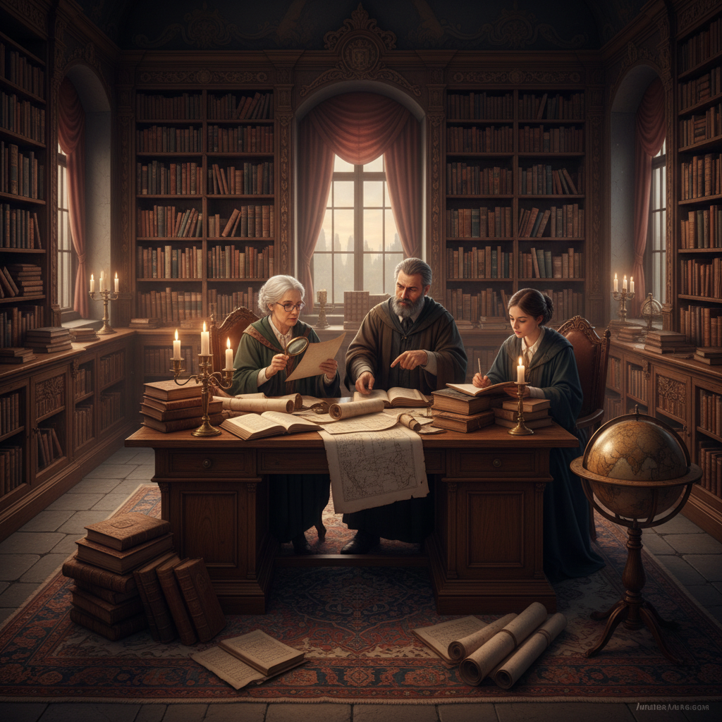 Análisis Profundo: German Synodal Way Continues to Spark Vatican Concerns Over Doctrinal Deviations