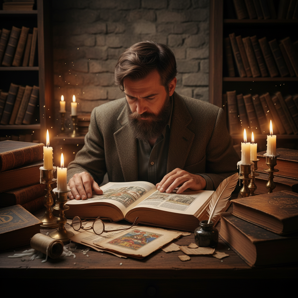 Análisis Profundo: Pope Francis's 'Fiducia Supplicans' on Blessing Same-Sex Couples Continues to Spark Debate